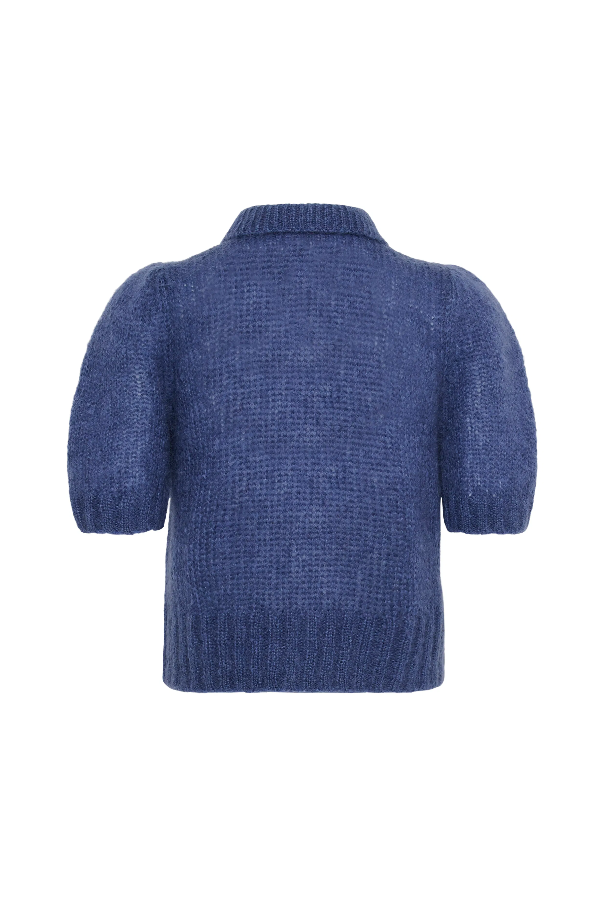 VernoniPW Cardigan PACK FRONT 30310463-193928
