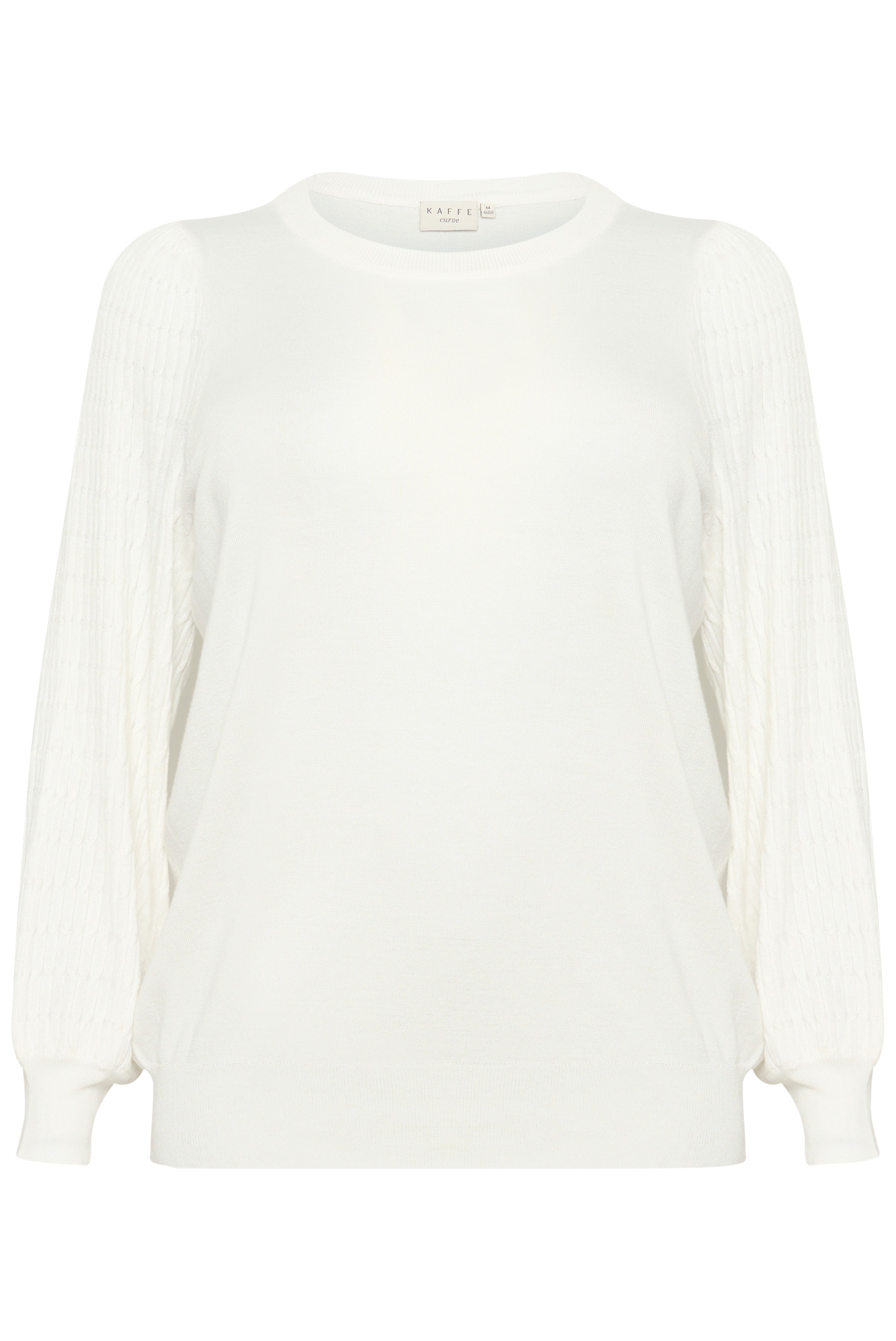 KClini Pullover PACK FRONT 10582598-110602