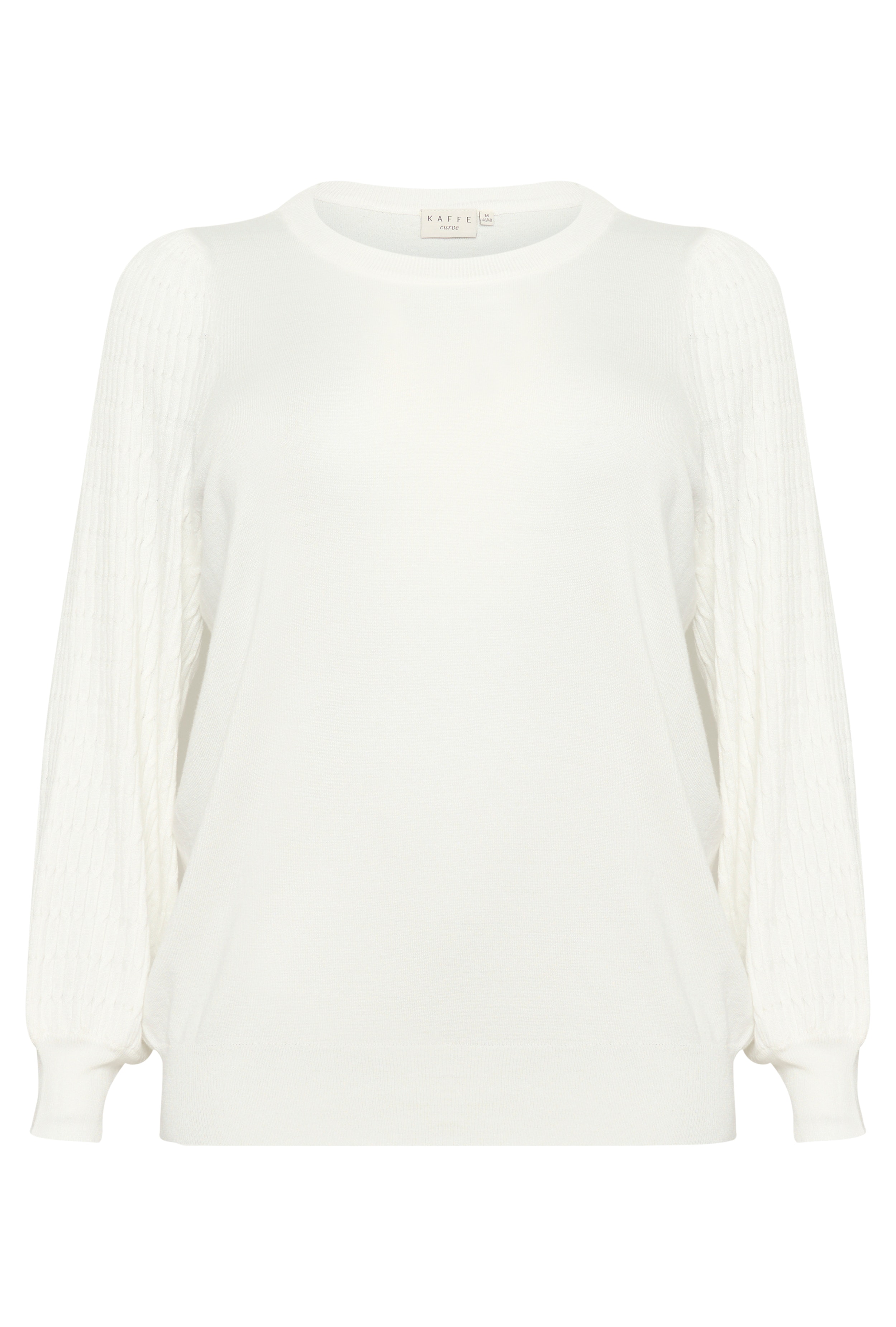 KClini Pullover PACK FRONT 10582598-110602