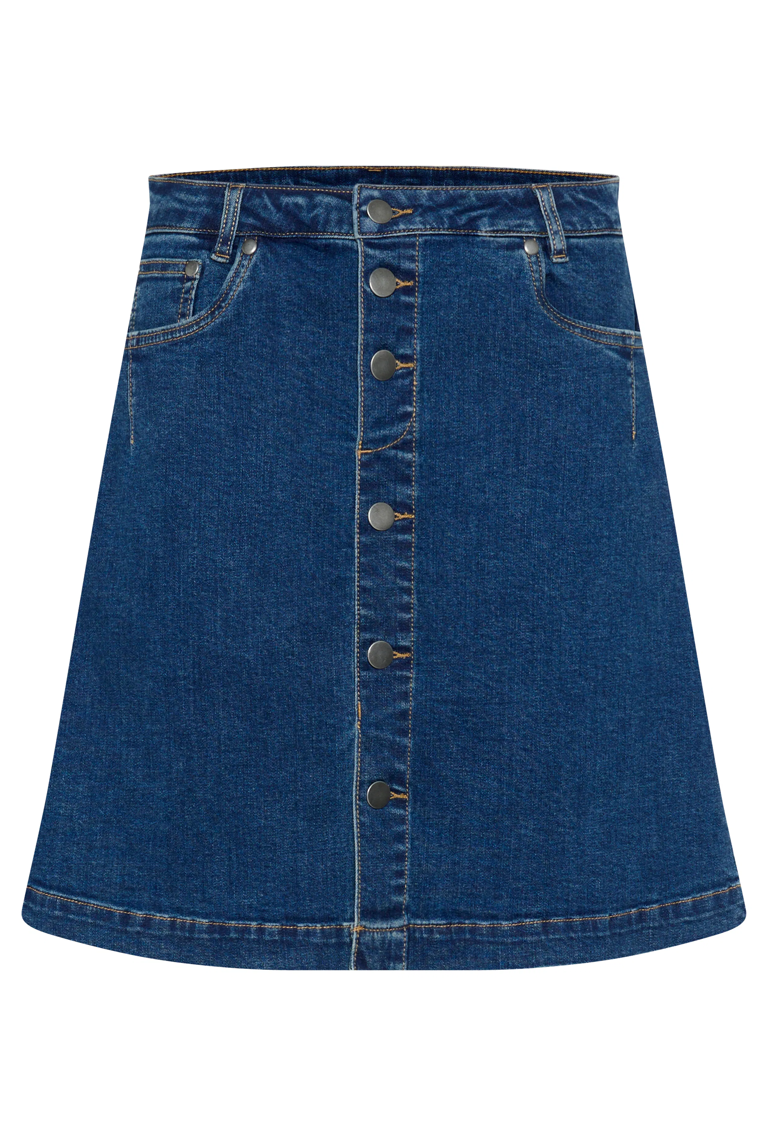 CUlea Kjol PACK FRONT 50111912-500028