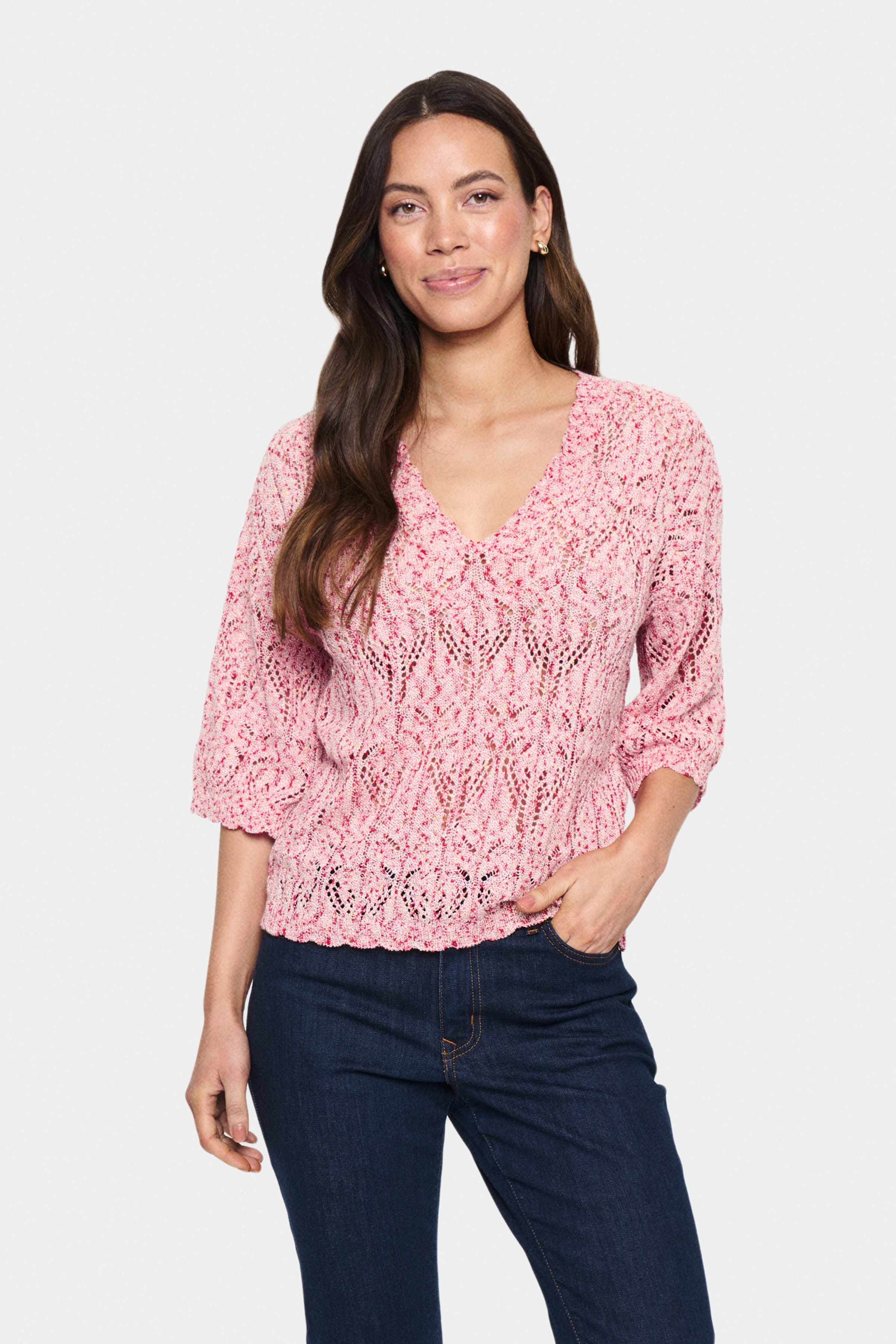 KimberleySZ Pullover LOOKBOOK FRONT 30514009-181564