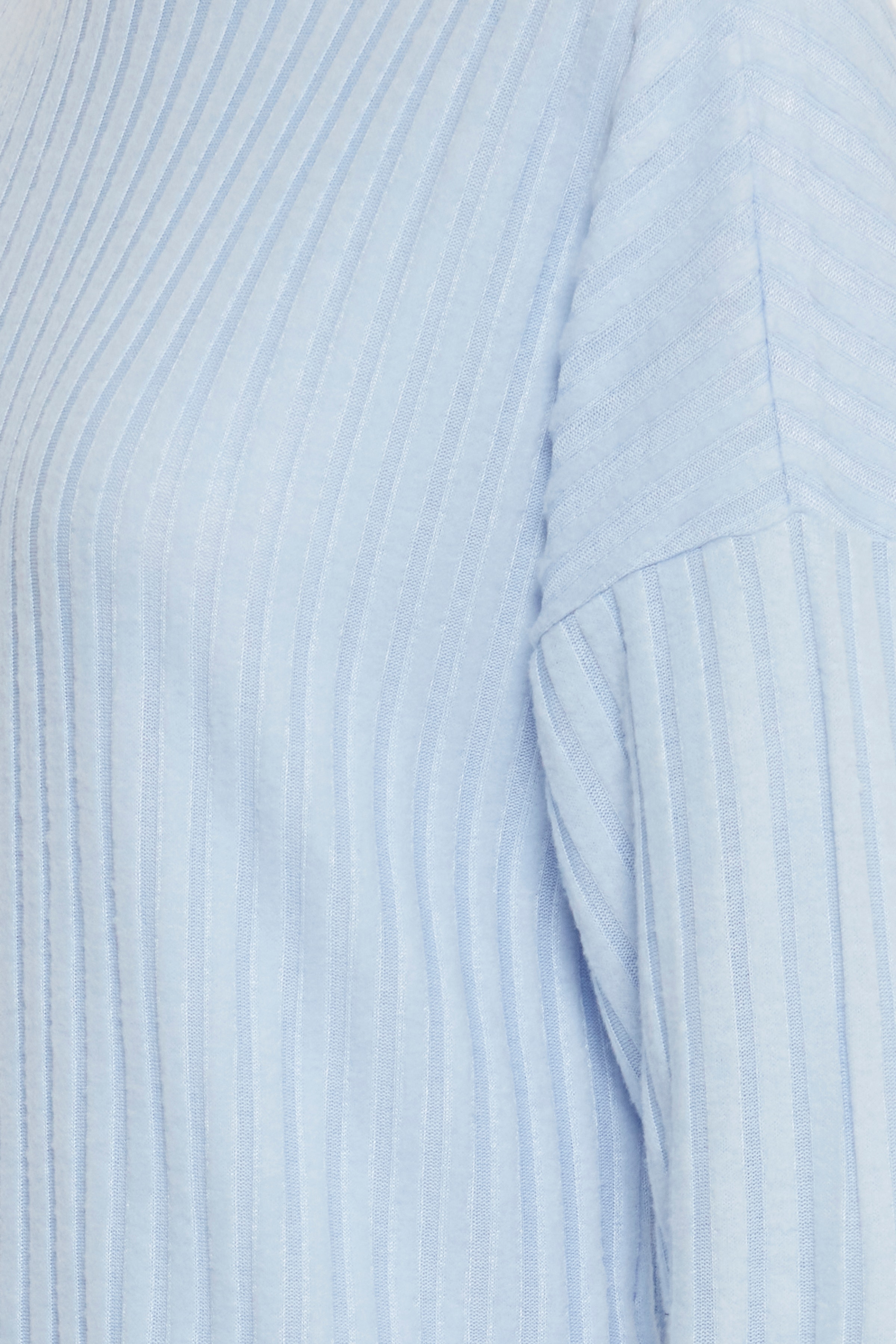 Strickpullover PACK DETAIL 20809510-163922