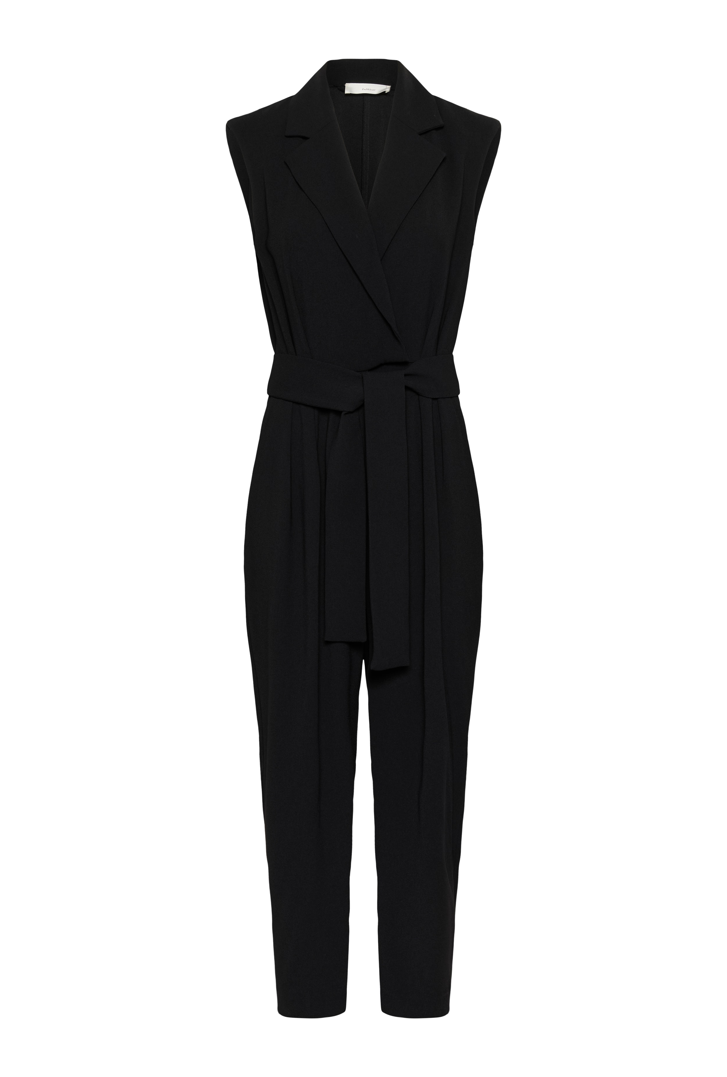 BriezIW Jumpsuit PACK FRONT 30110966-194008