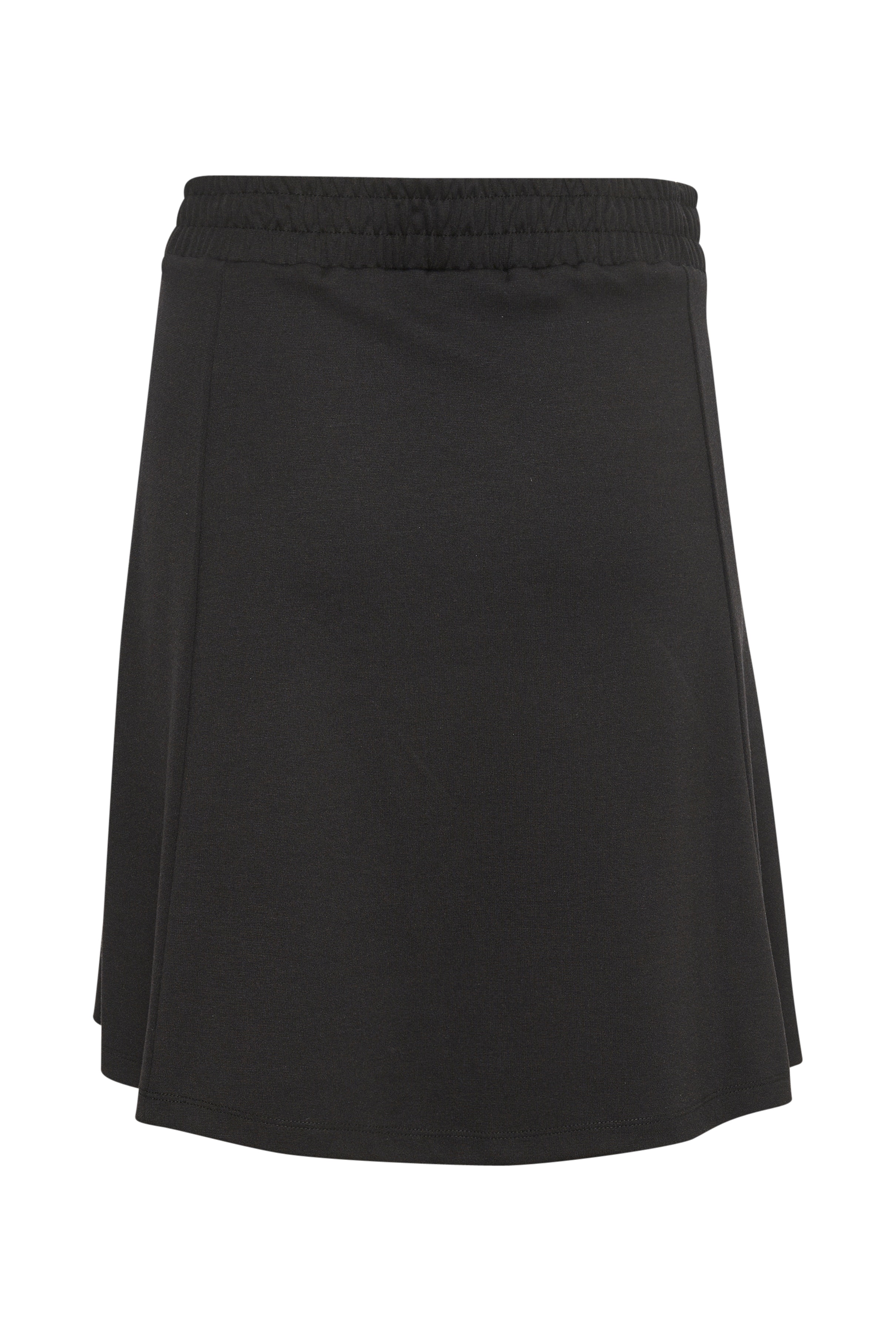 KAjolen Skirt PACK BACK 10506218-100121