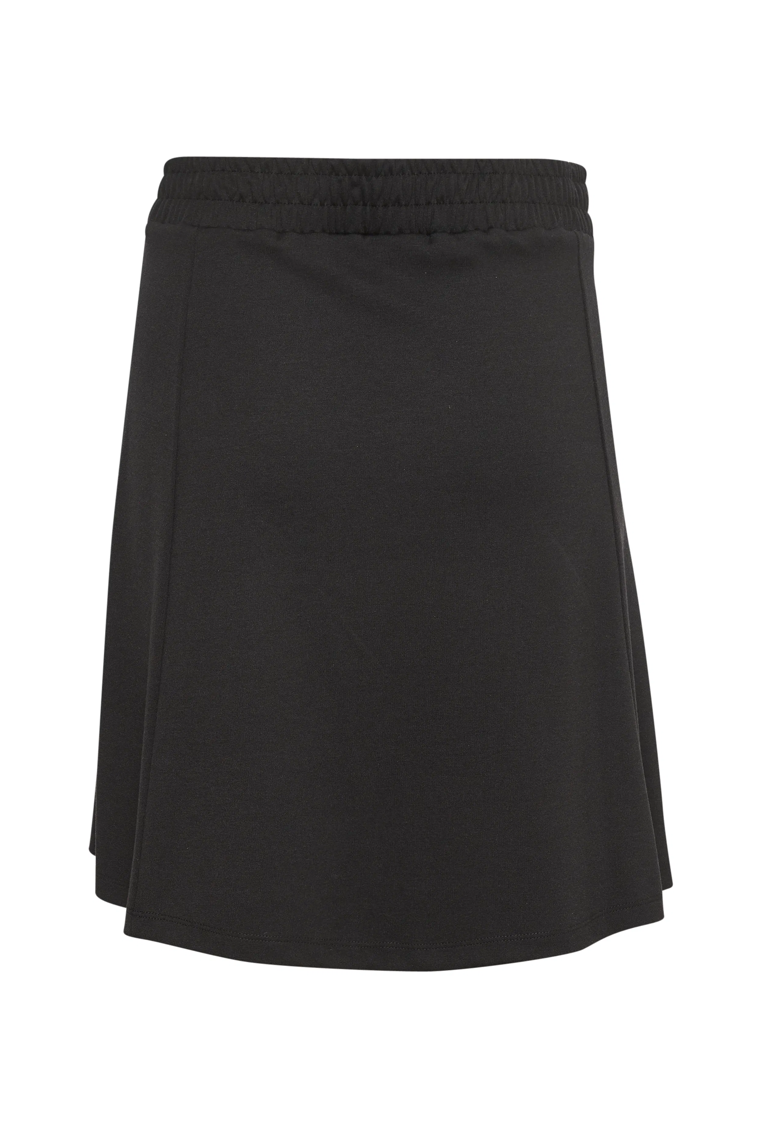 KAjolen Kjol PACK FRONT 10506218-100121