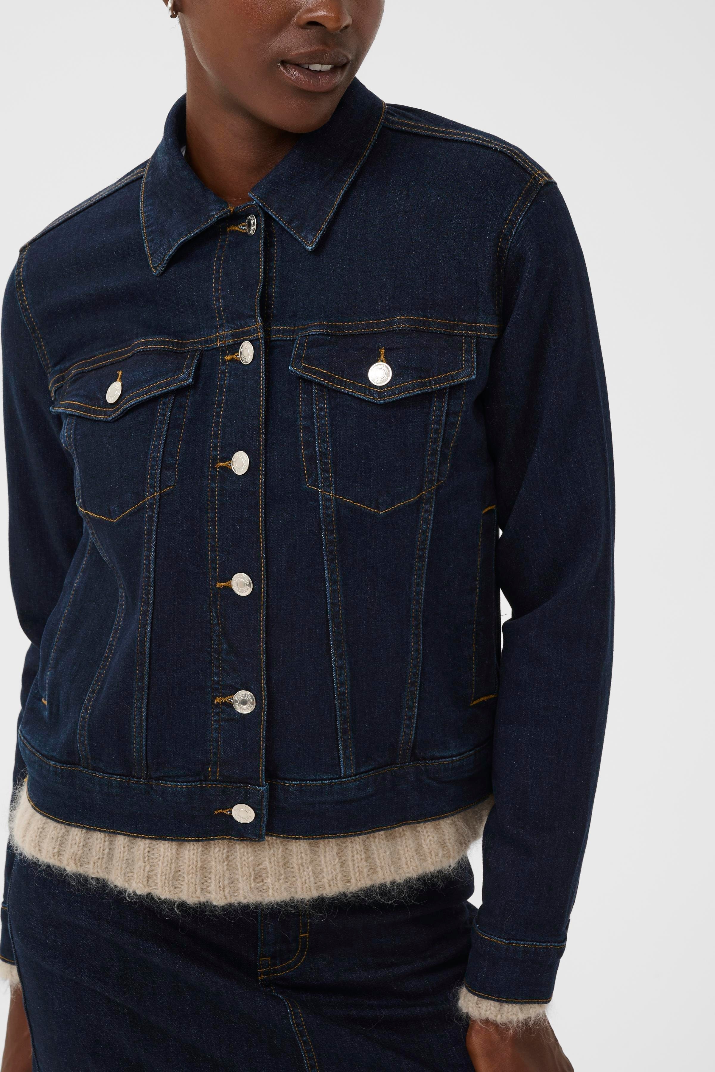 NicholiaPW Bovenkleding LOOKBOOK DETAIL 30309883-300159