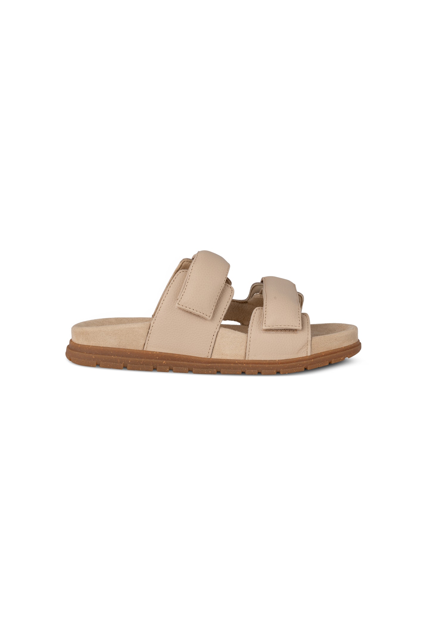 LisaLeather Sandaler PACK FRONT 40551653-400538