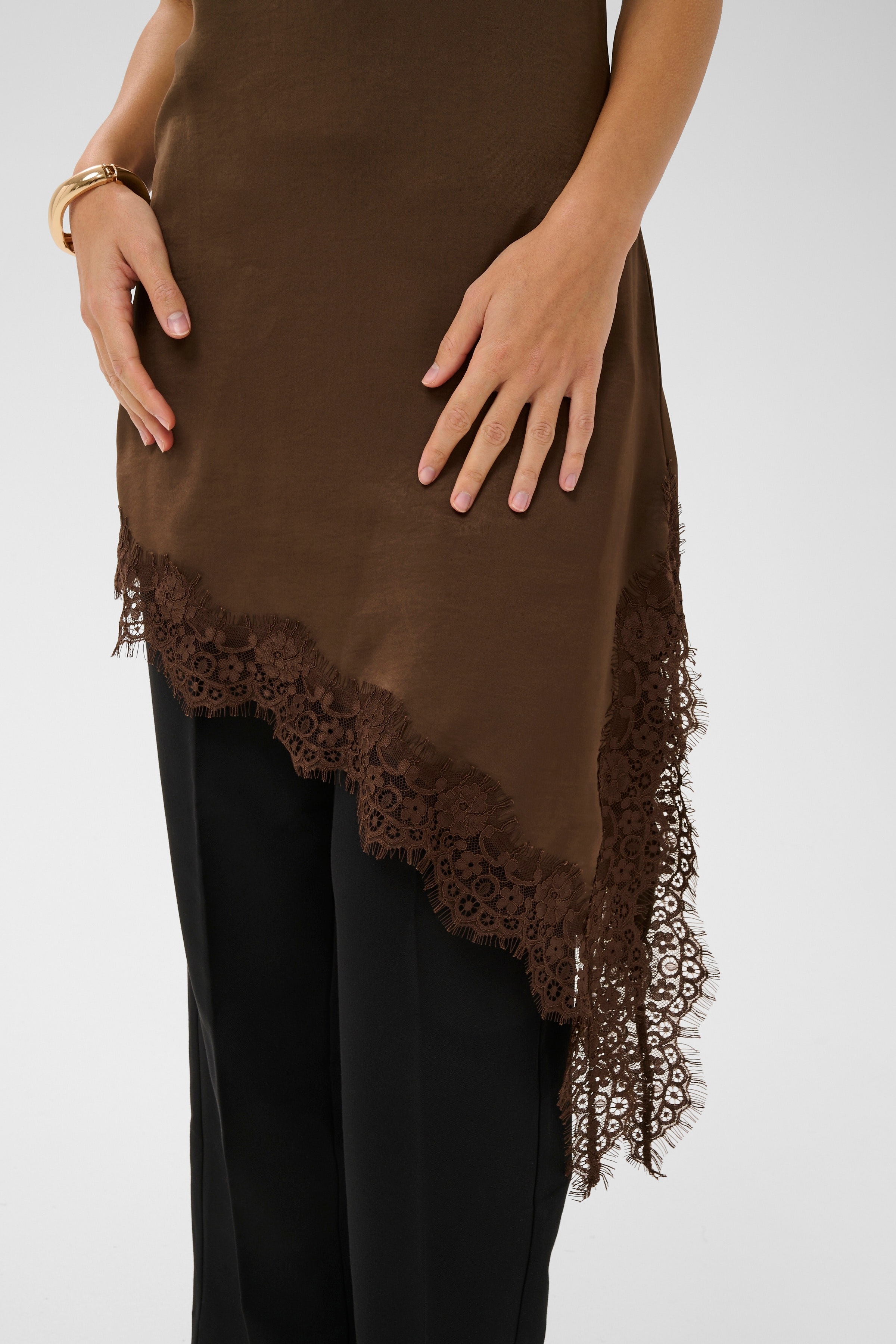 KAthilde Jurk LOOKBOOK DETAIL 10512263-109962