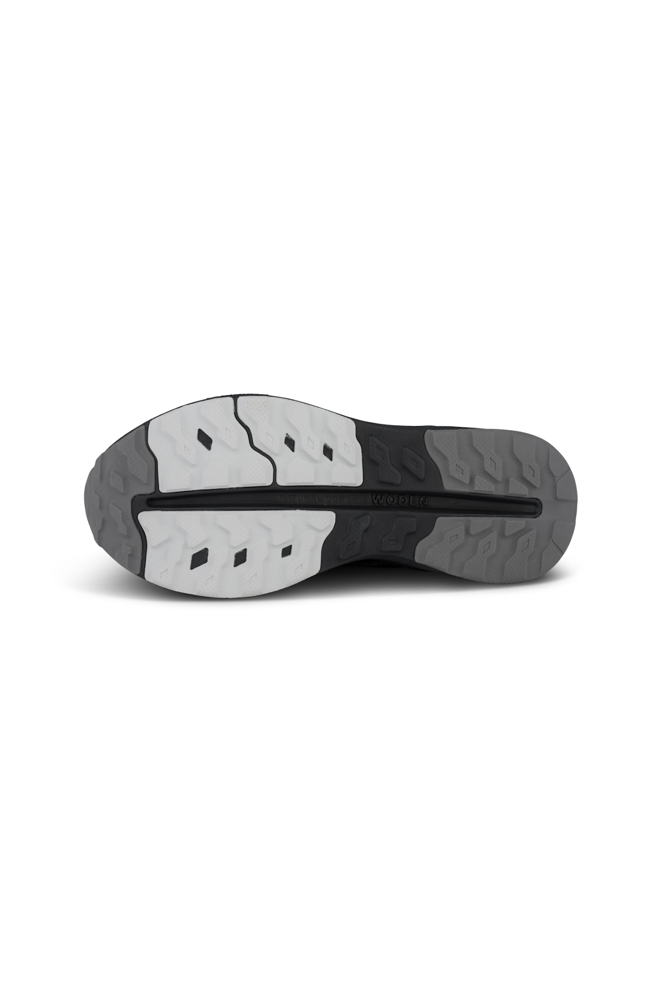 JS_FrejaRunner Sko PACK DETAIL 40551646-400850