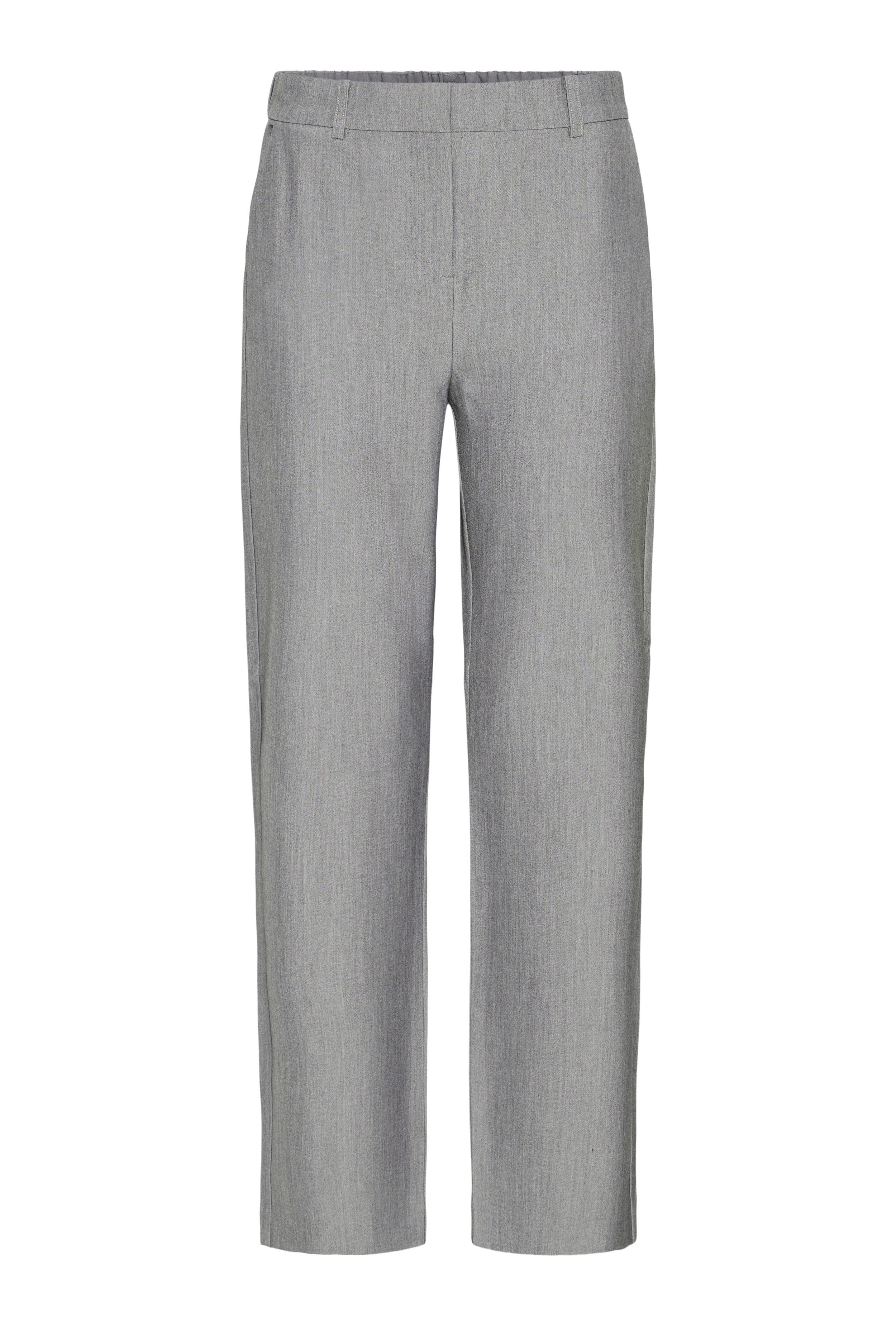 BYDANTA Trousers LOOKBOOK FRONT 20816980-205031
