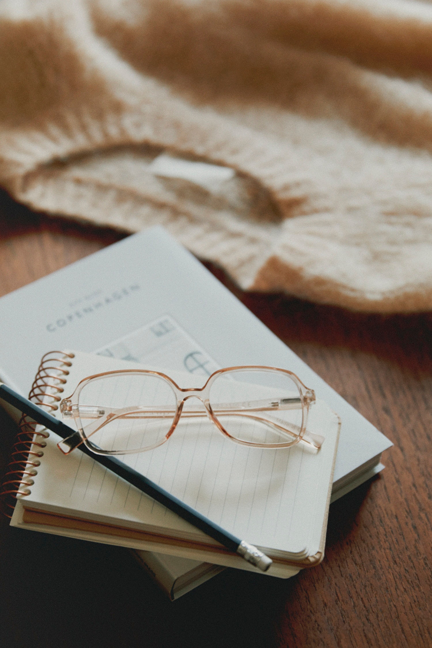 ChellaPW Reading glasses LOCATION NONE 30308083-300983