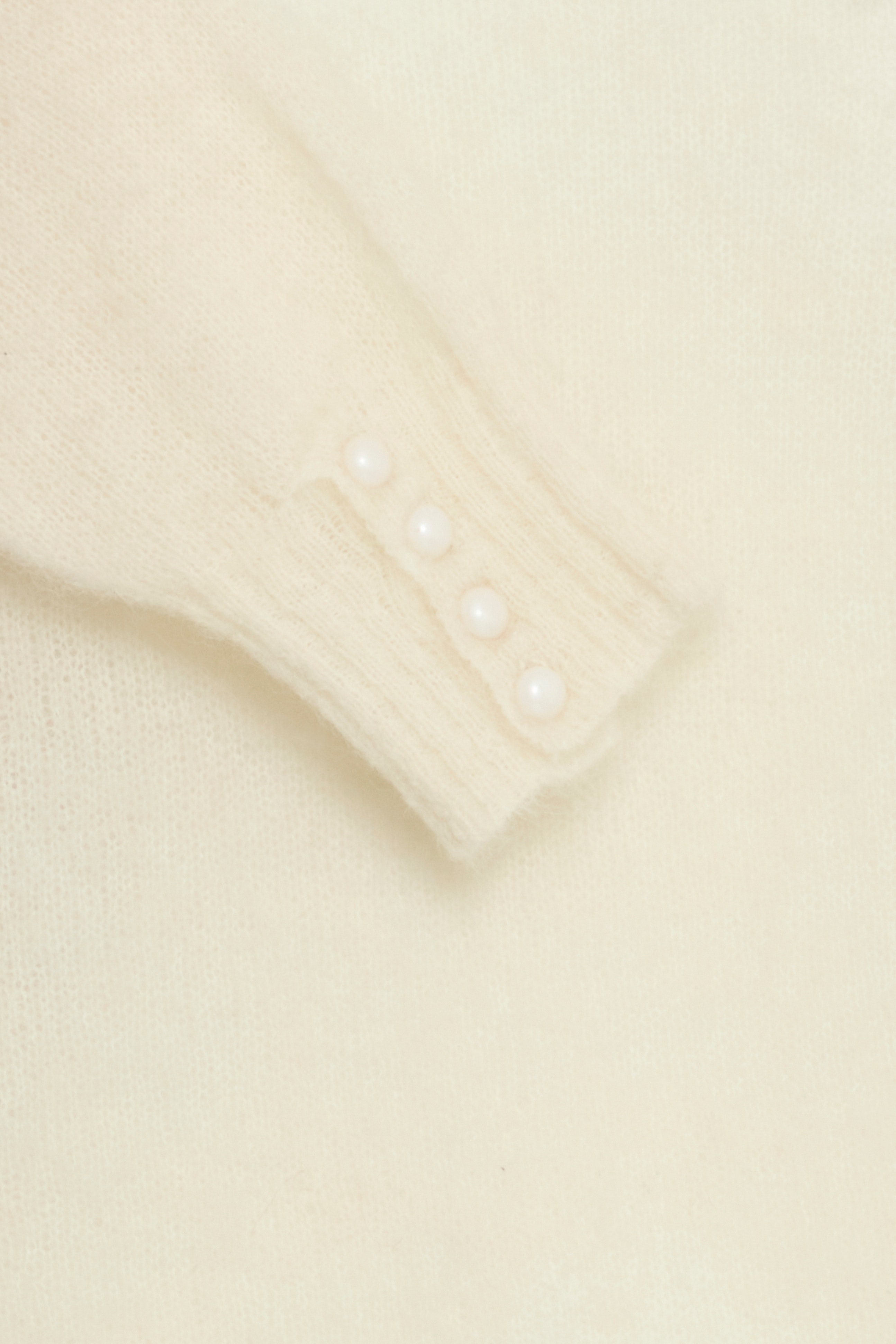 IHESTELLE Pullover PACK DETAIL 20124278-114201