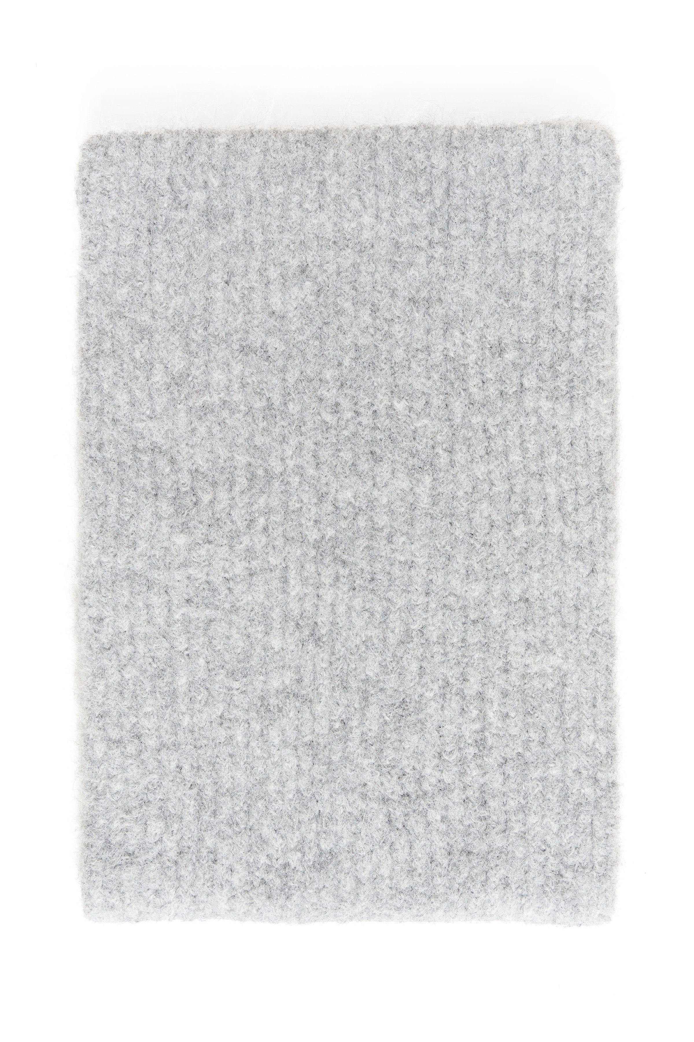 KChella Tørklæde PACK DETAIL 10583537-100123