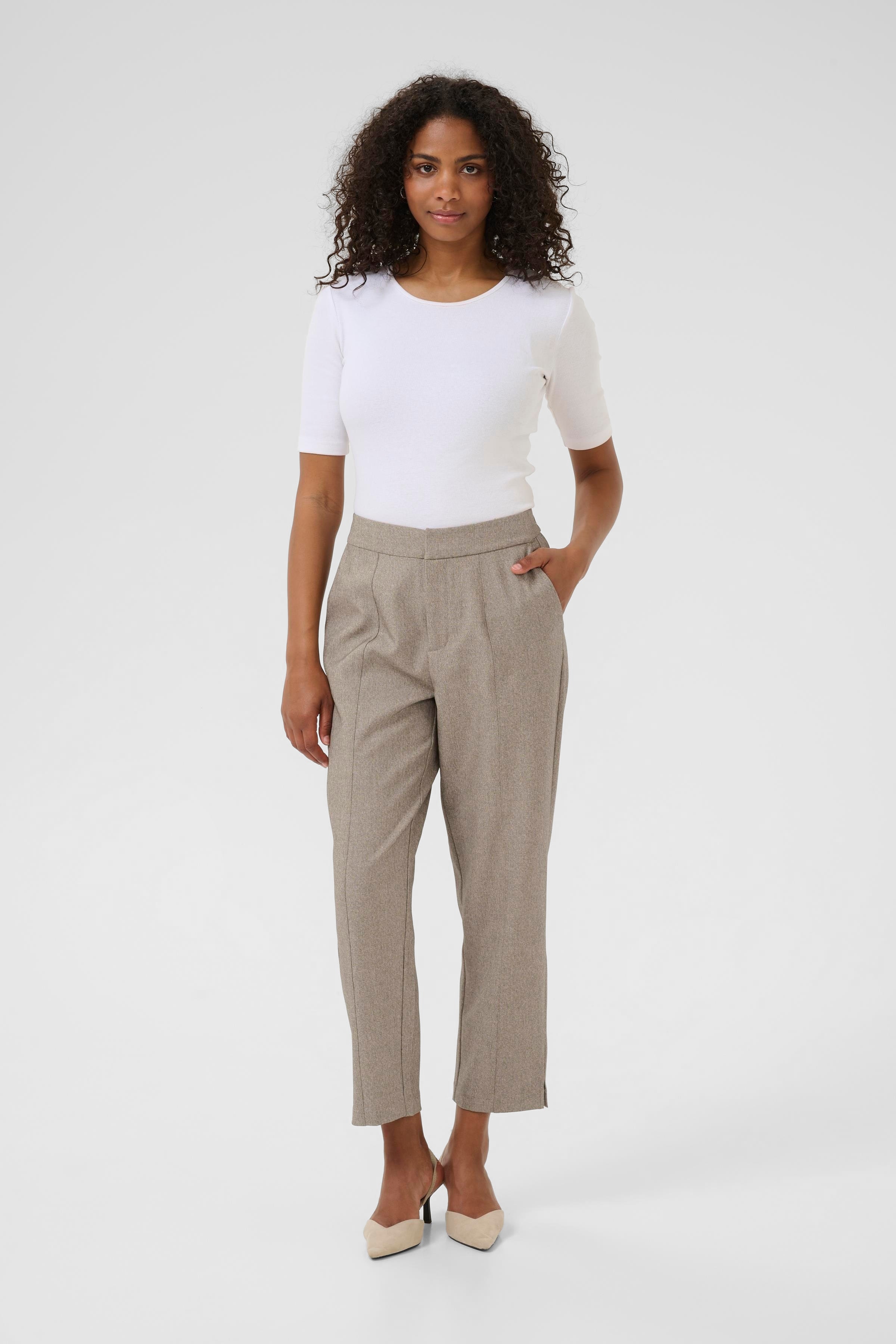 KAtilla Trousers LOOKBOOK FRONT 10510310-1513051