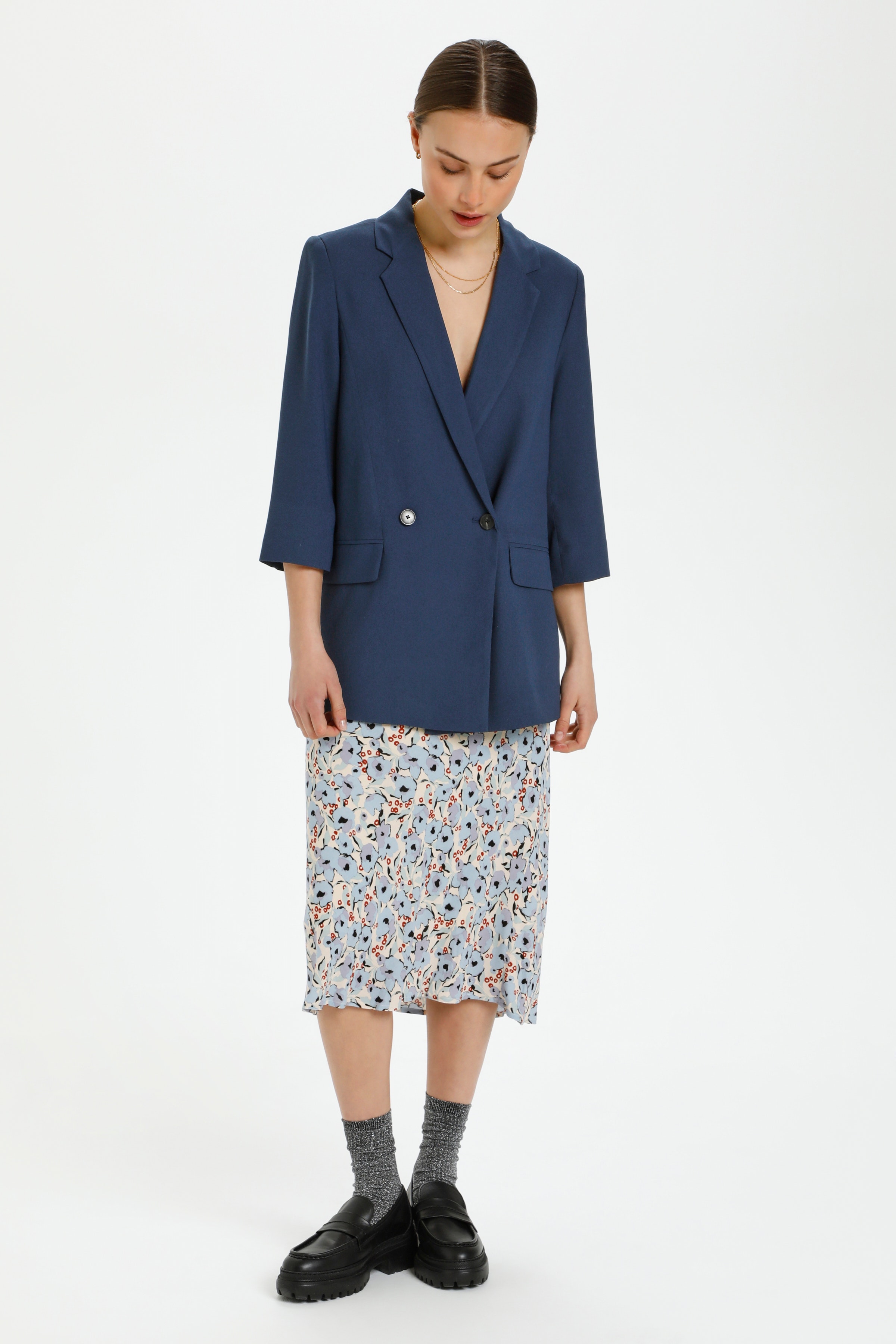 SLShirley 2ND Blazer LOOKBOOK FRONT 30405743-193921