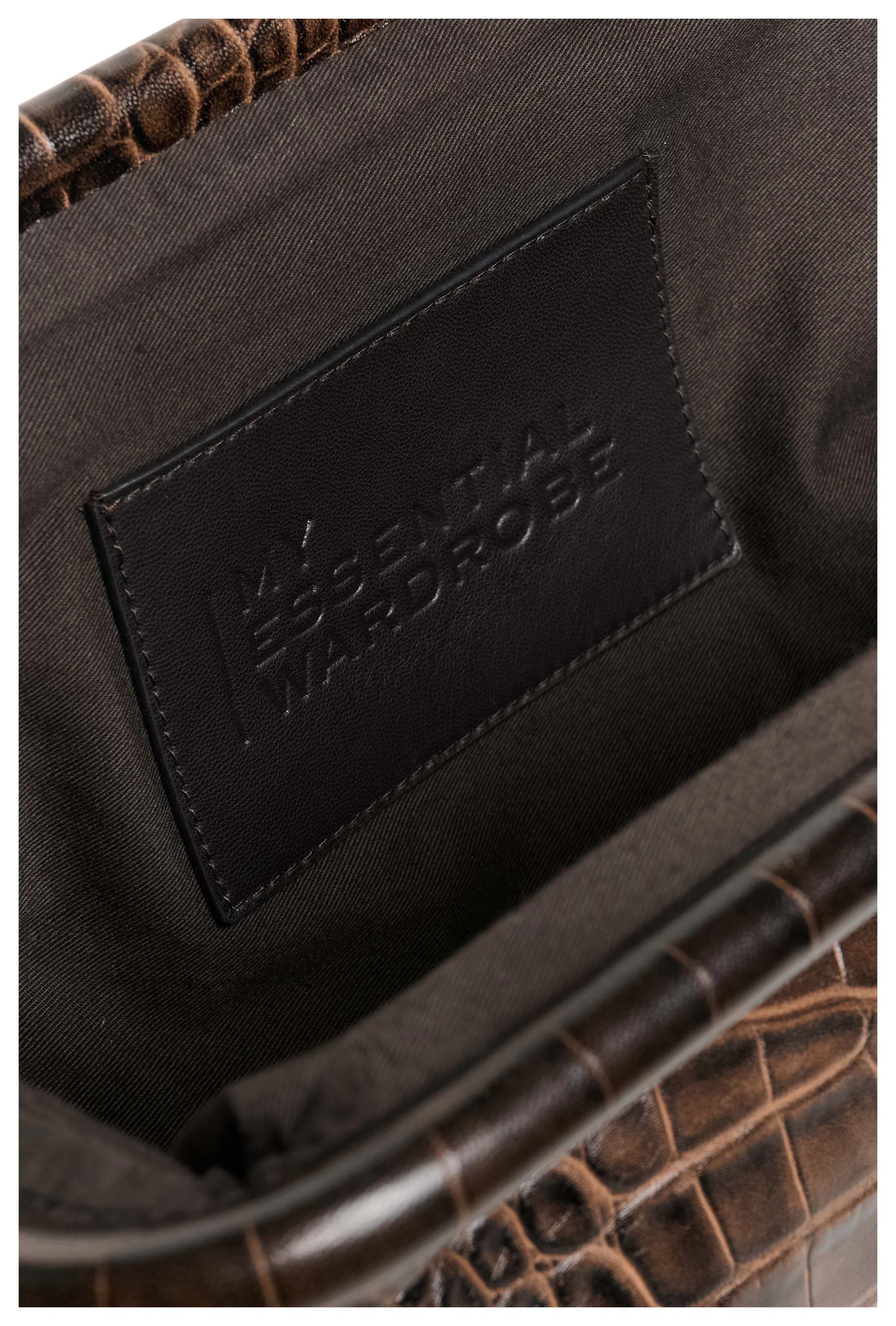 MWElijah Tasche PACK FRONT 10705815-1000216