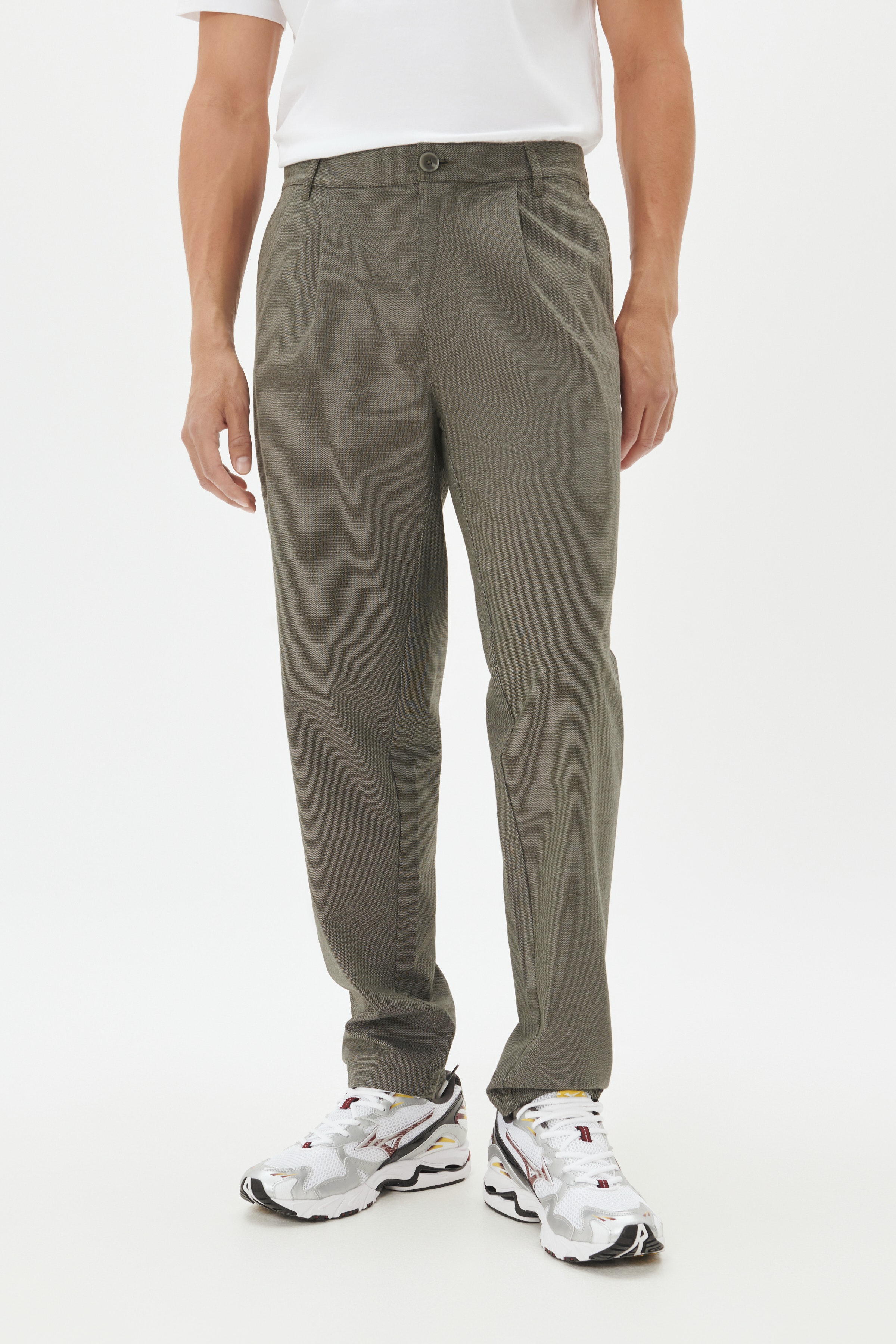 MAkian Broek LOOKBOOK FRONT 30207662-1905151