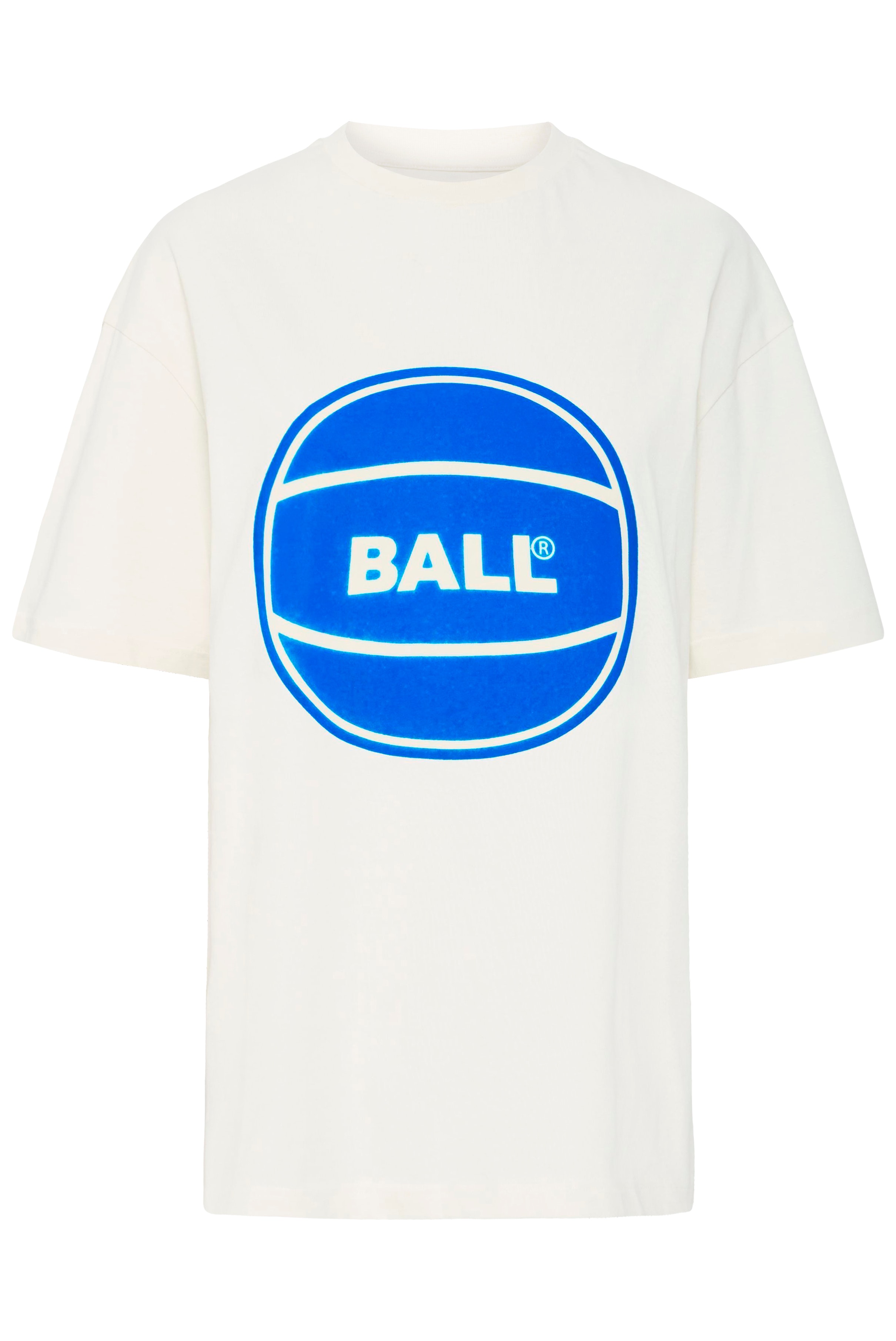 BALL CPH CIRCLE TEE PACK FRONT 50405215-B1012