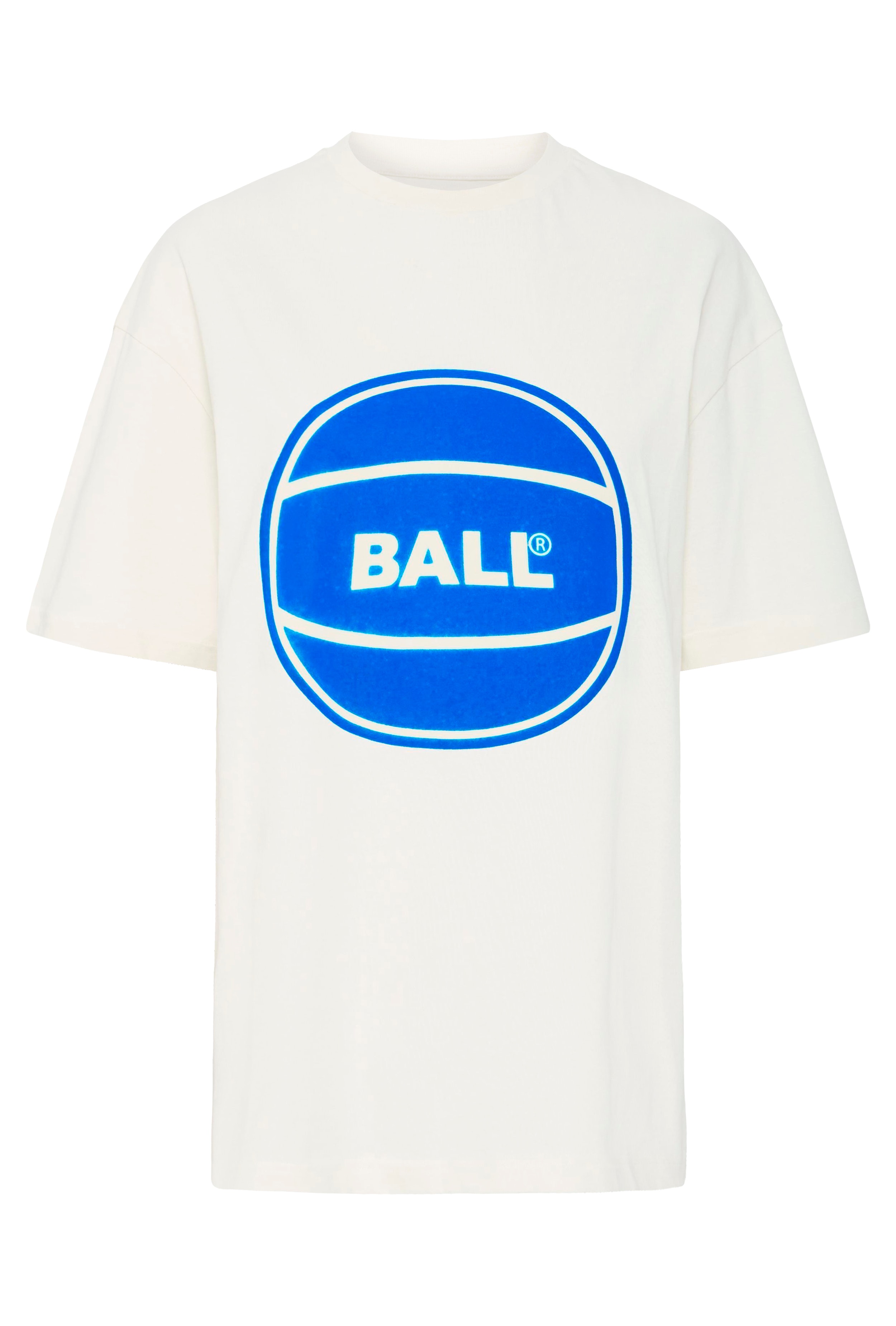 BALL CPH CIRCLE TEE PACK FRONT 50405215-B1010