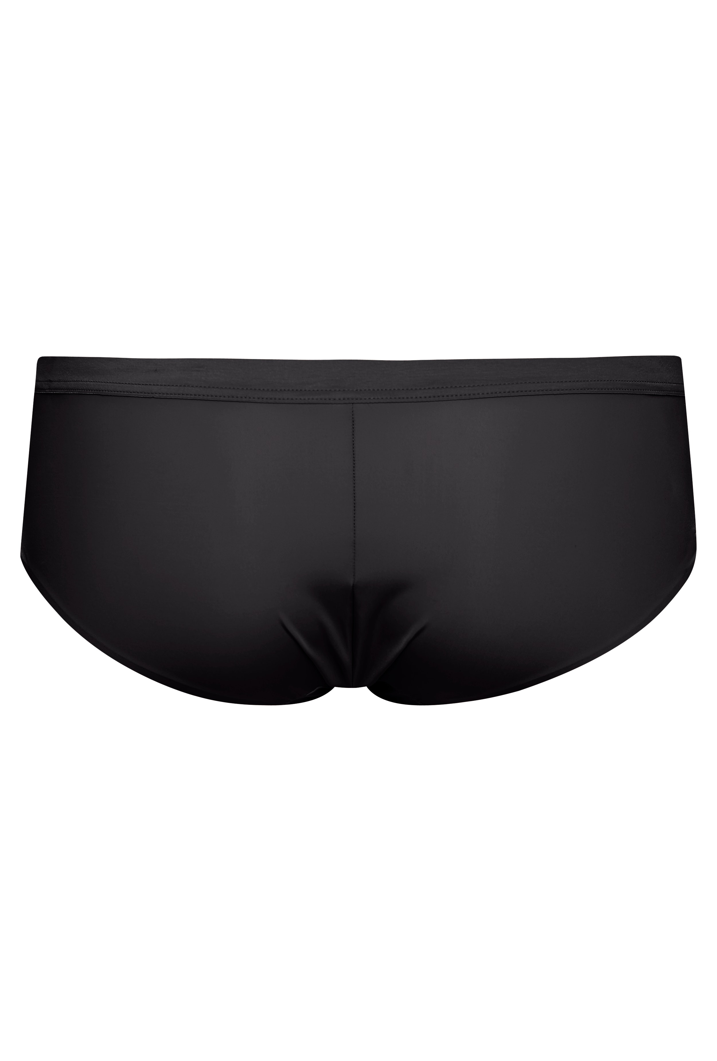 AuraSpotlight Trusser PACK BACK 40500107-T0004