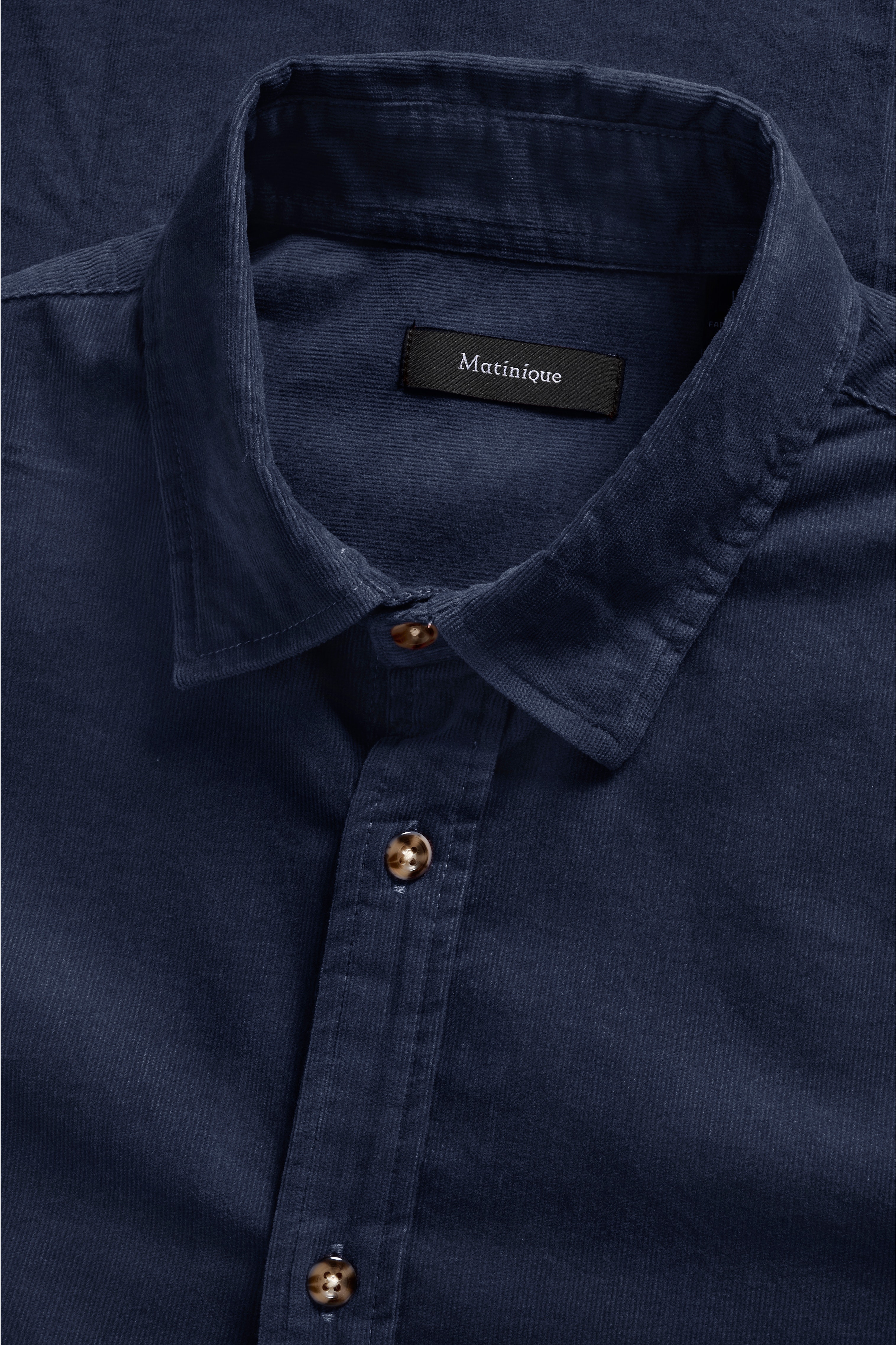 MAtrostol Shirt PACK DETAIL 30206348-194011