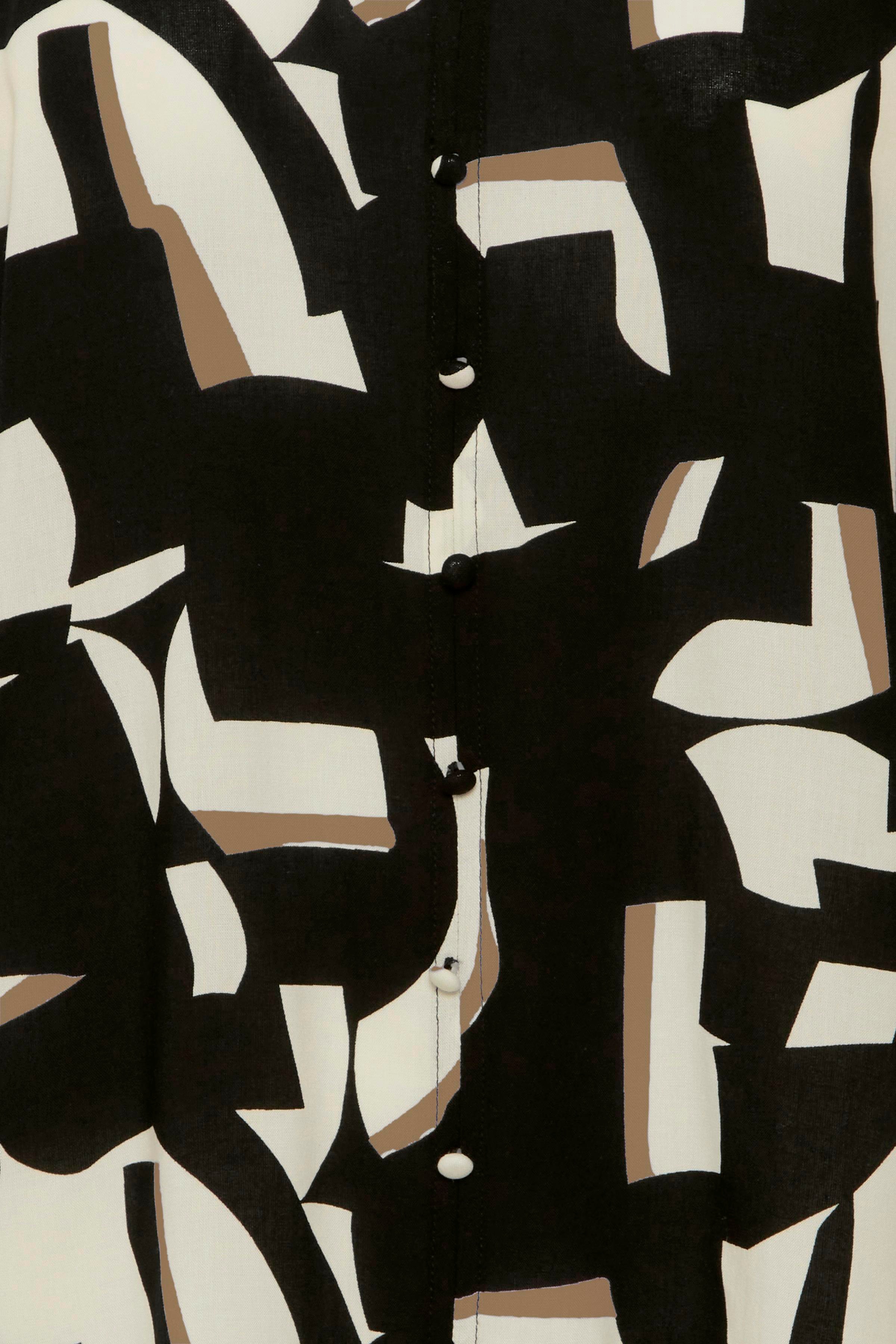 FRFLOWY Bluse PACK DETAIL 20612407-200608