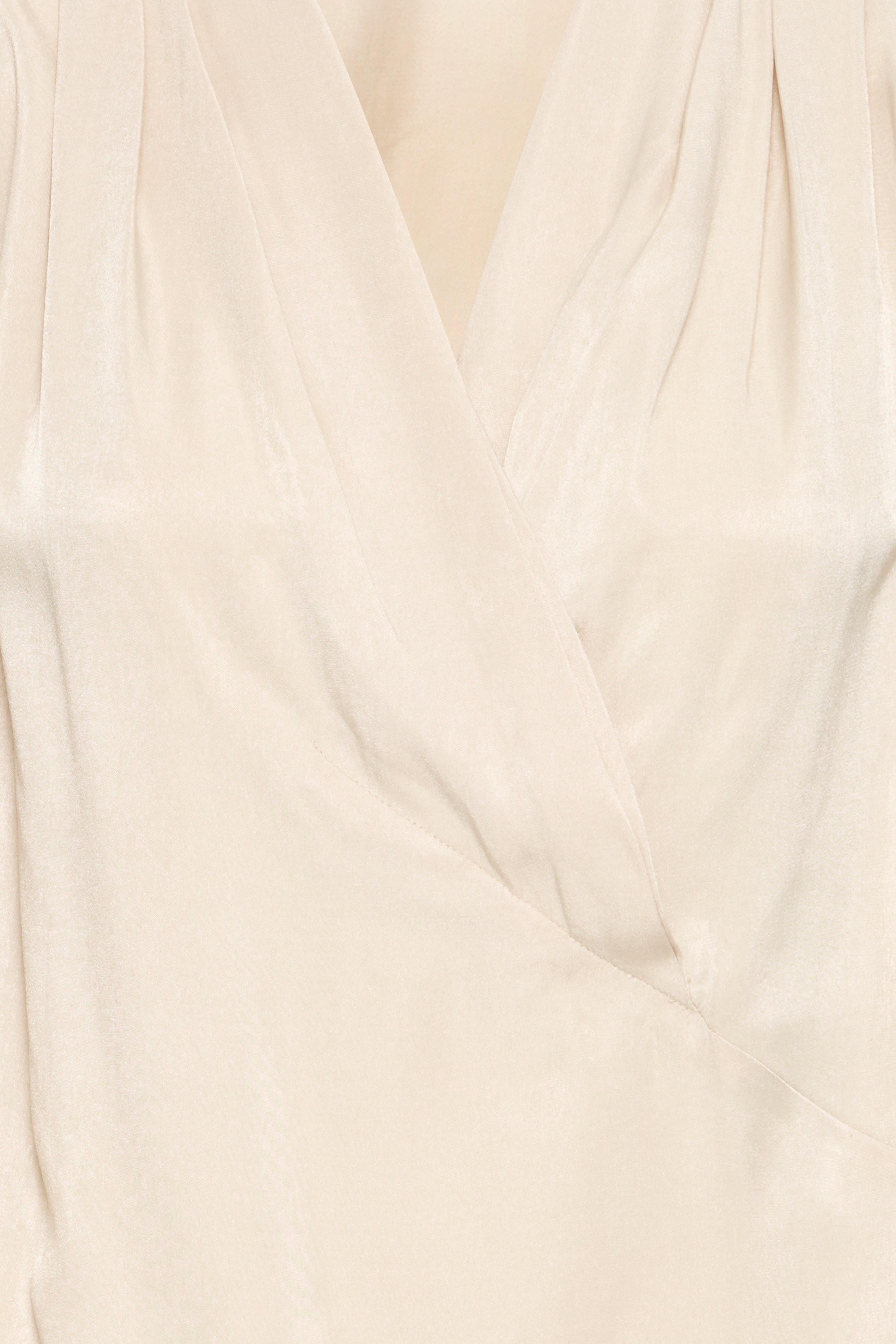 FRSHINA Bluse PACK DETAIL 20617277-141107