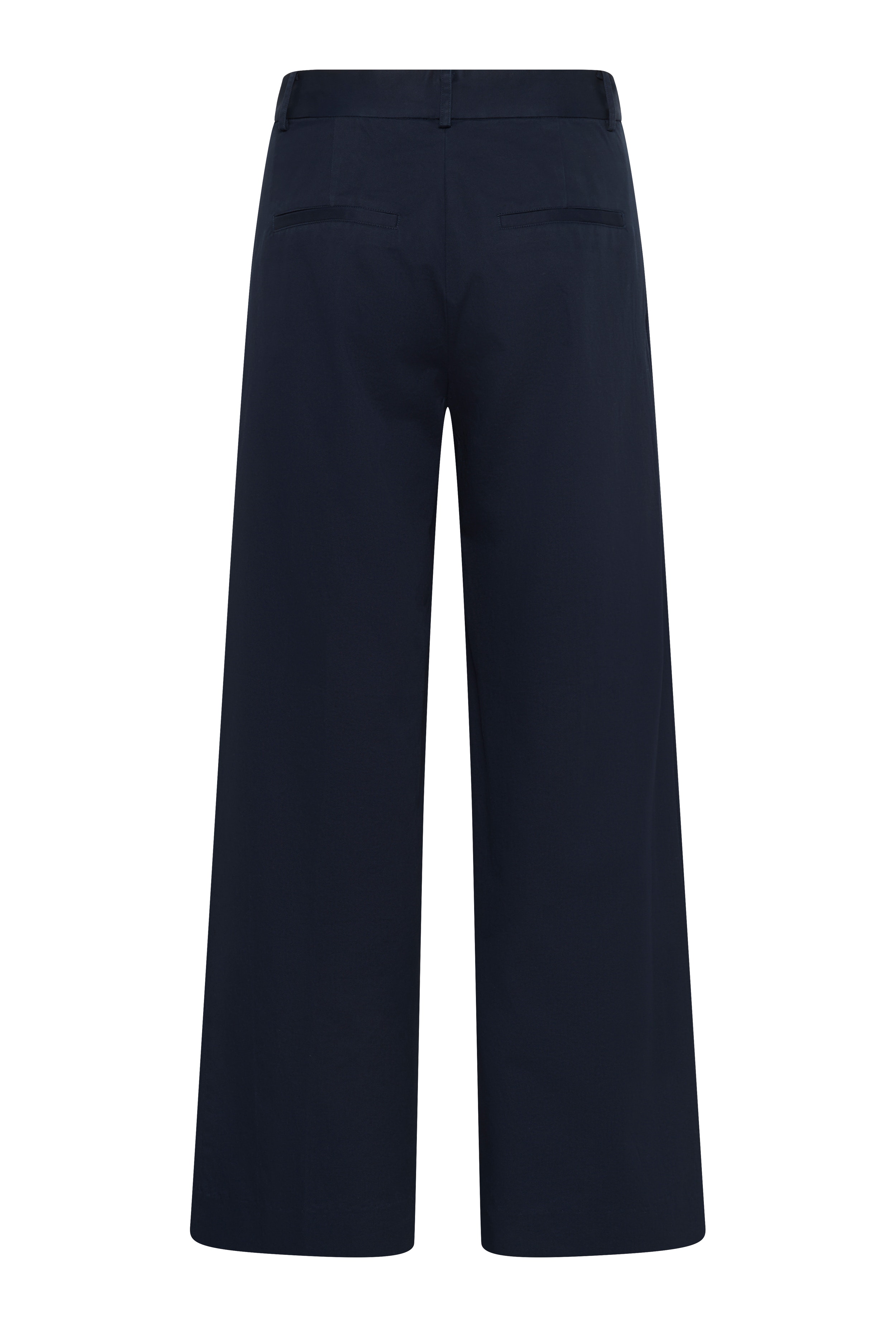 DIAZIW Wide Trousers PACK BACK 30112318-193831