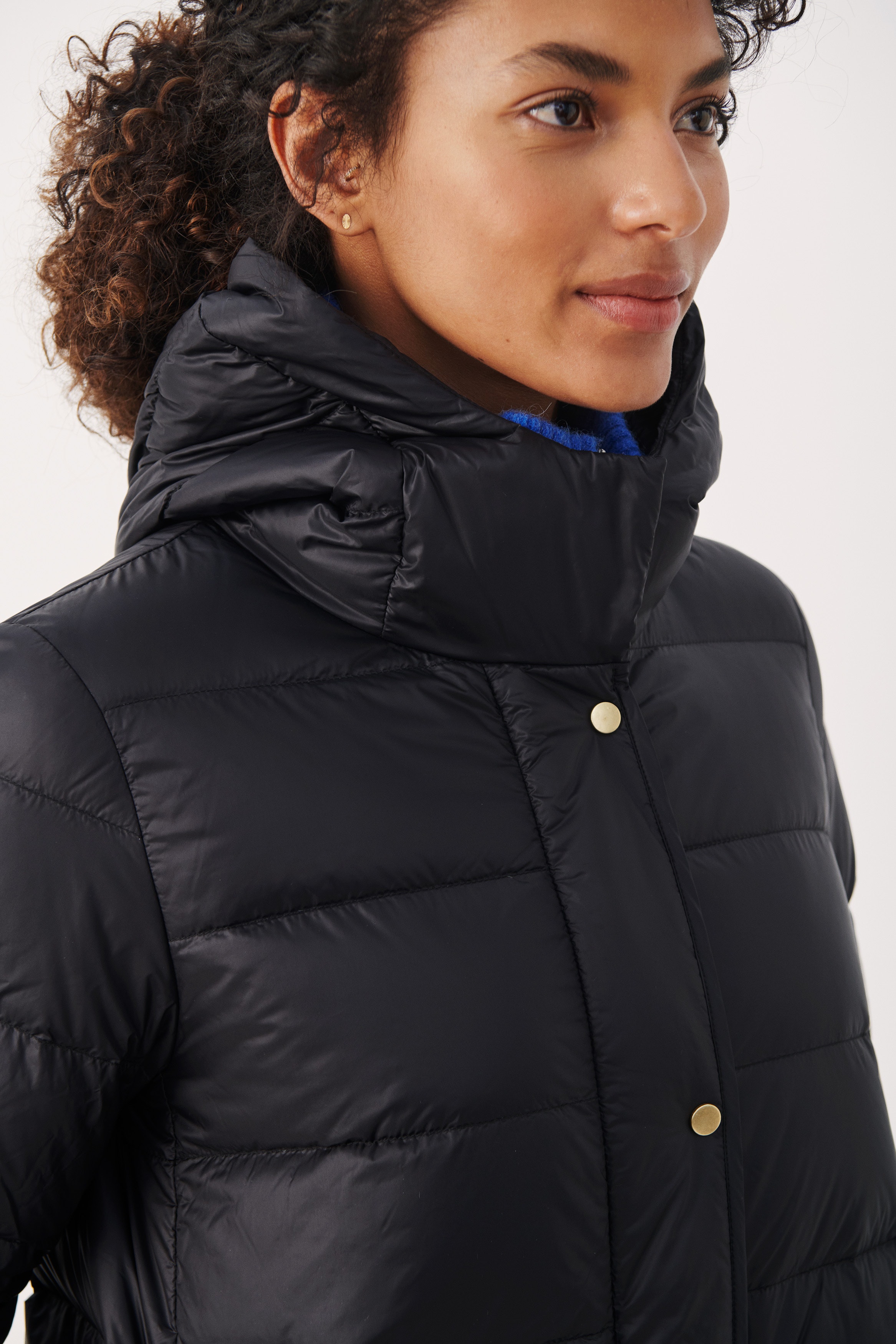 SanikaPW Outerwear LOOKBOOK DETAIL 30304564-194008