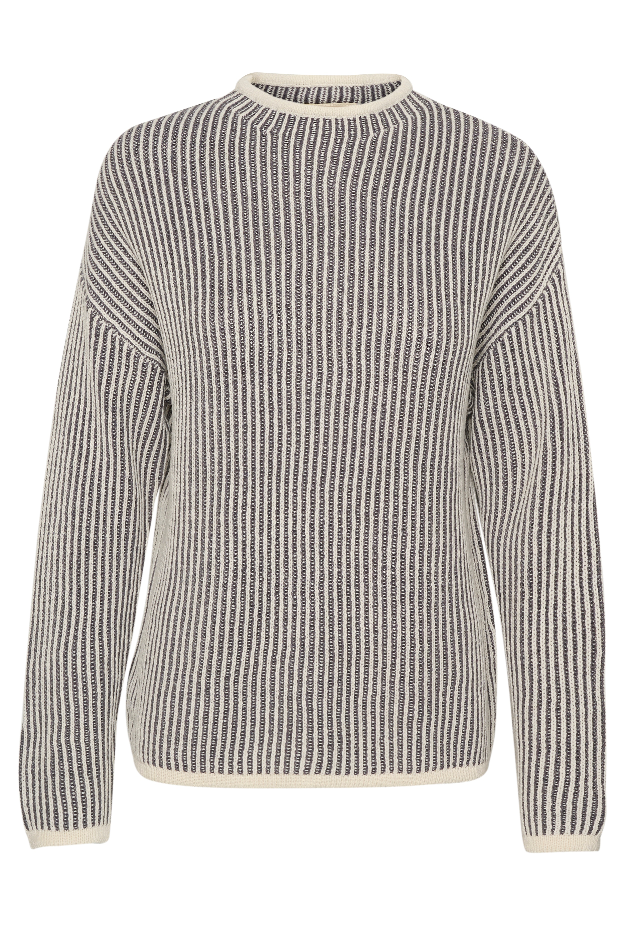CRSoffie Pullover LOOKBOOK FRONT 10612841-106423
