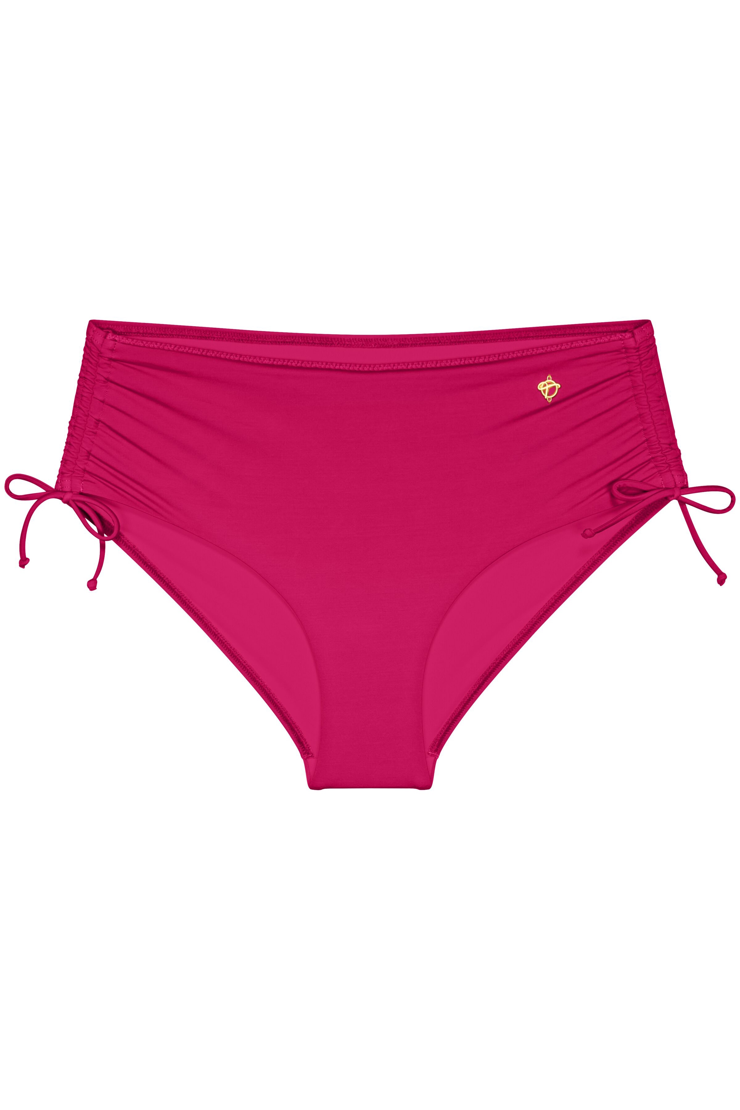 SummerTwist Bikinibroek PACK FRONT 40500296-T00NW