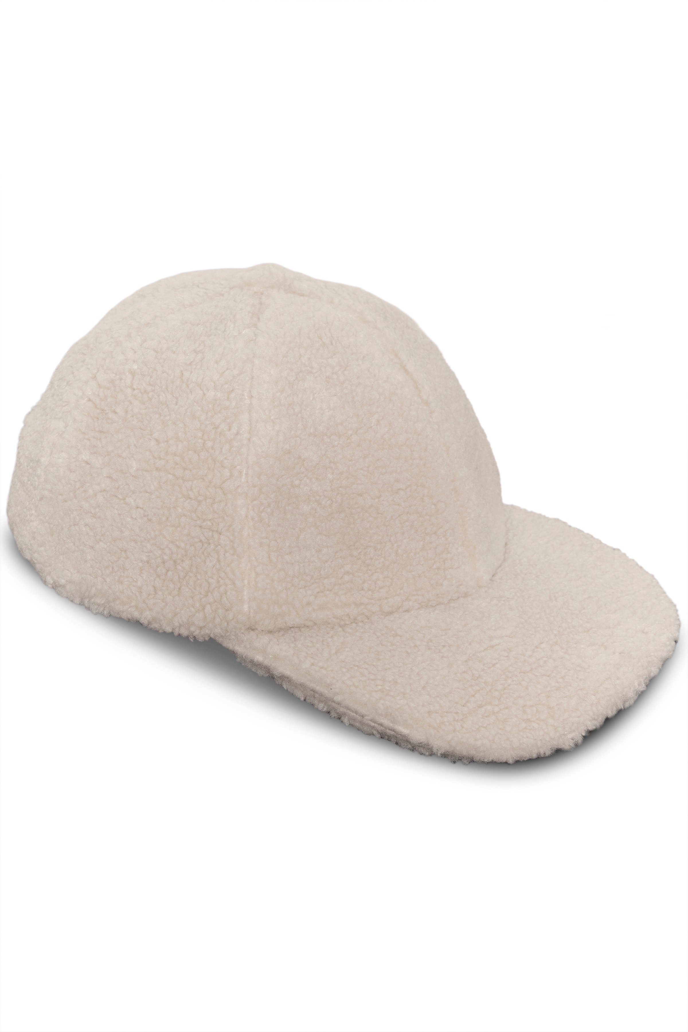 SalimaPW Hat PACK FRONT 30309779-130000