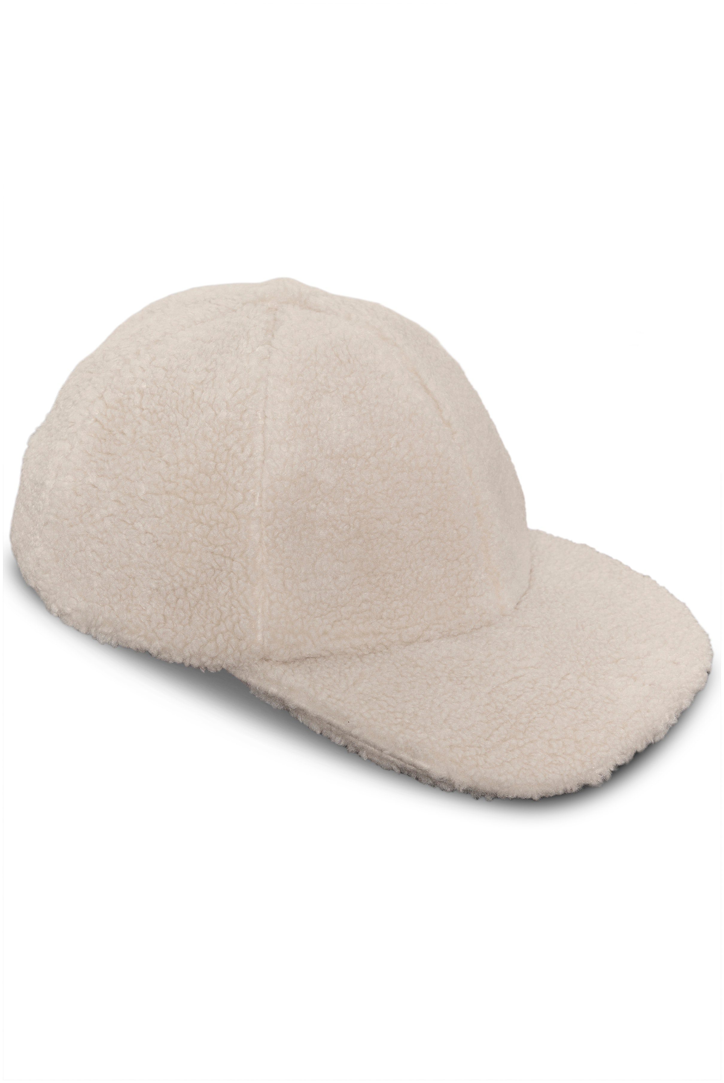 SalimaPW Hut PACK FRONT 30309779-130000