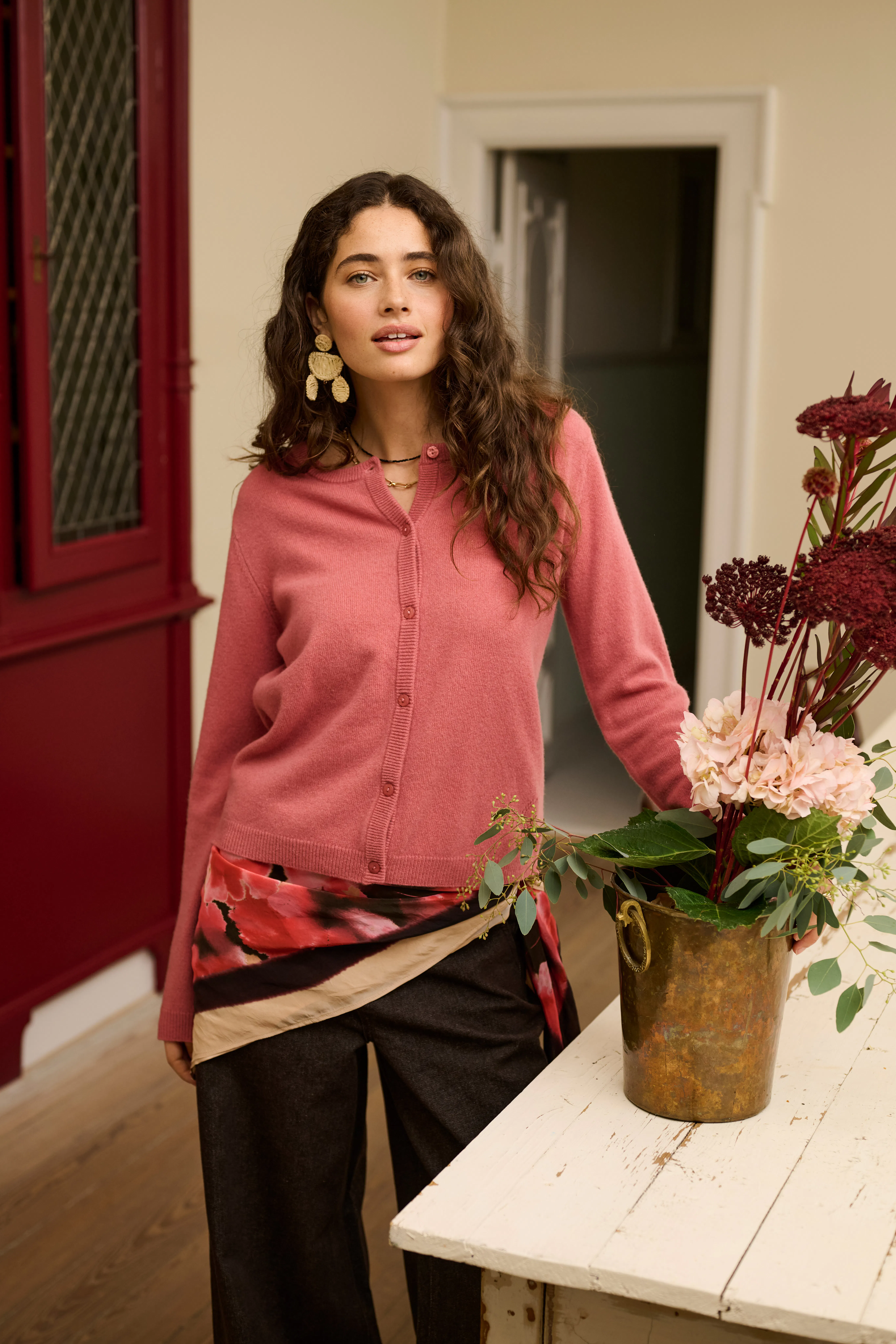 Shop the look