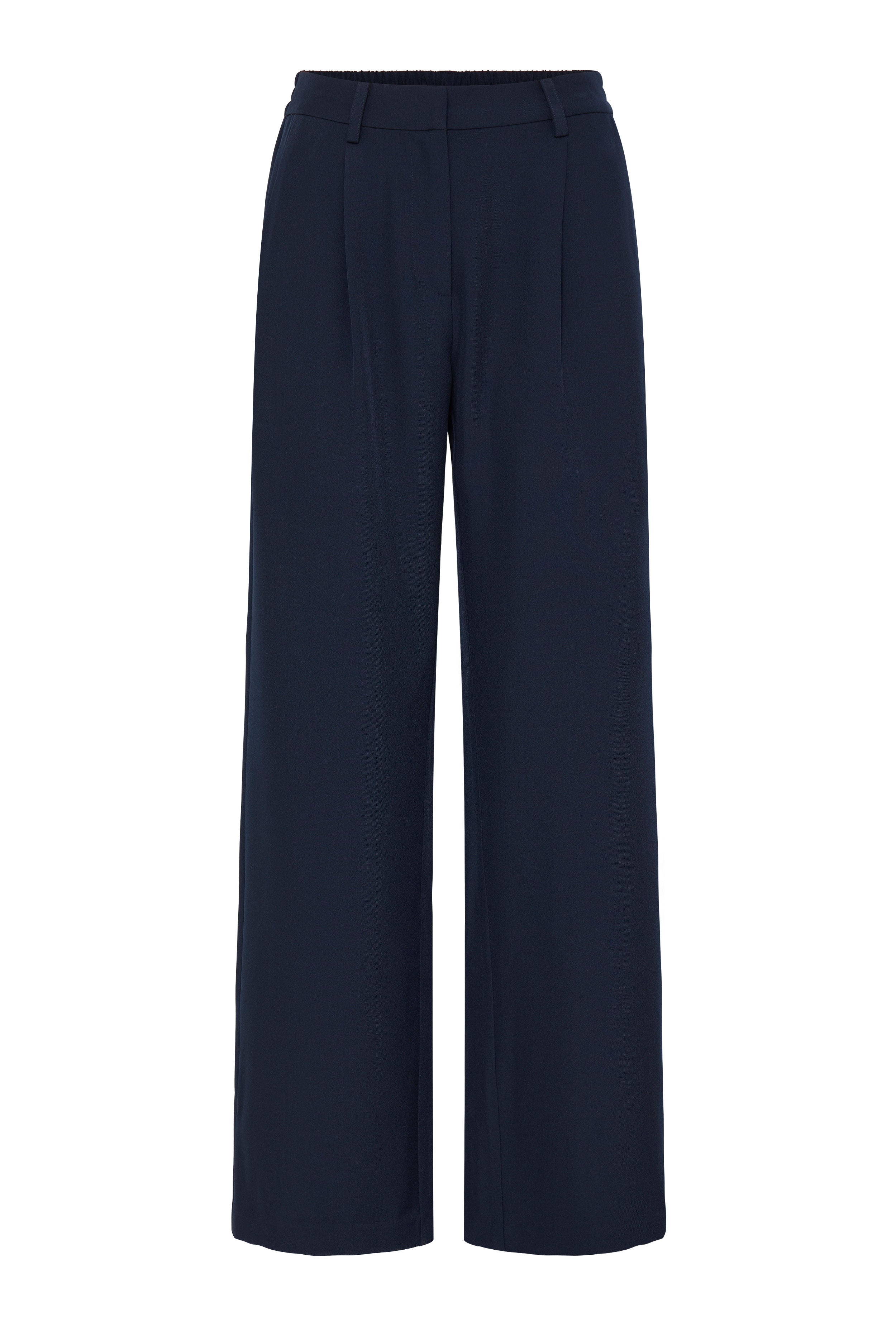 IHFAVA Bukser PACK FRONT 20125679-194013