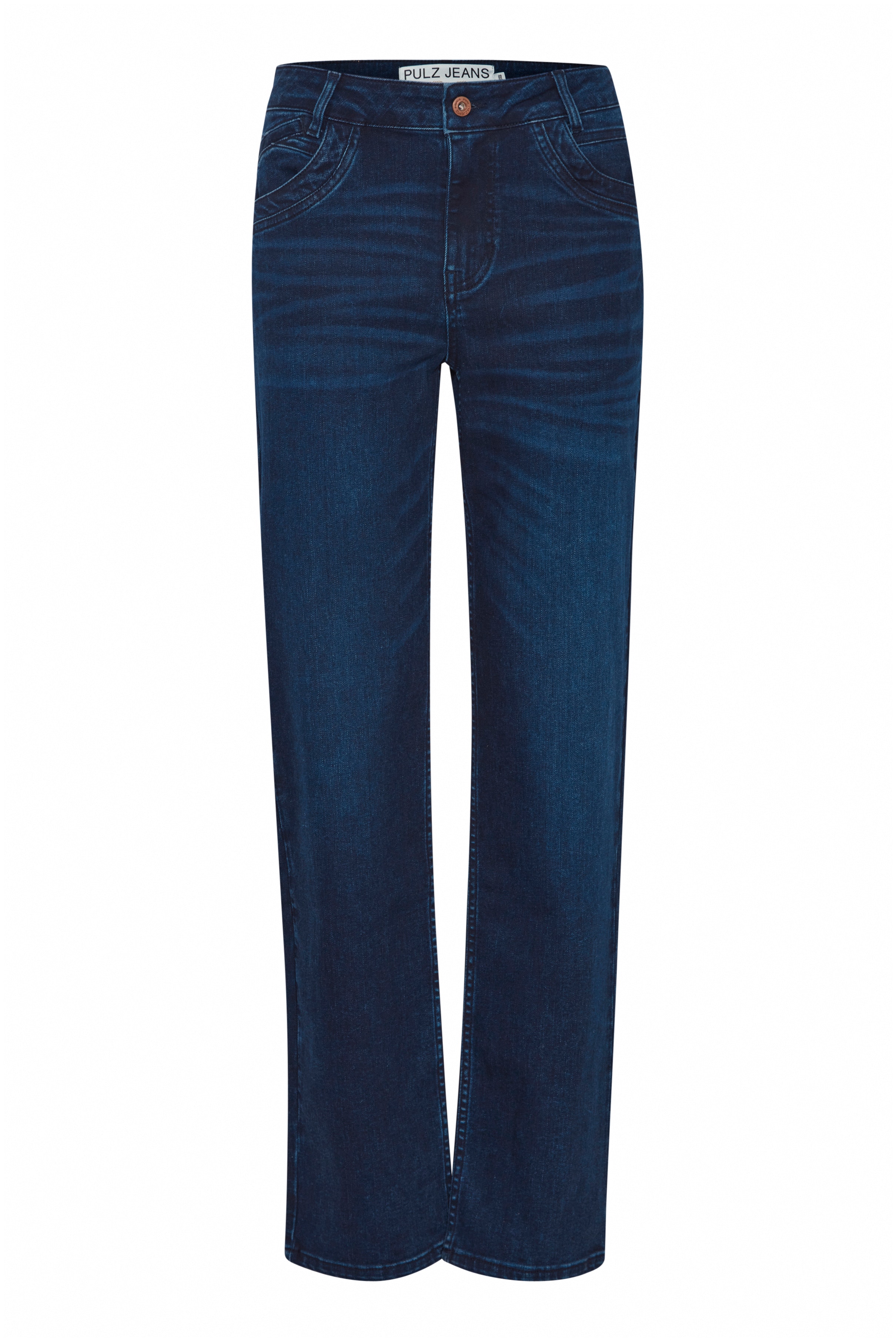 PZCARLA Jeans PACK FRONT 50207829-201334