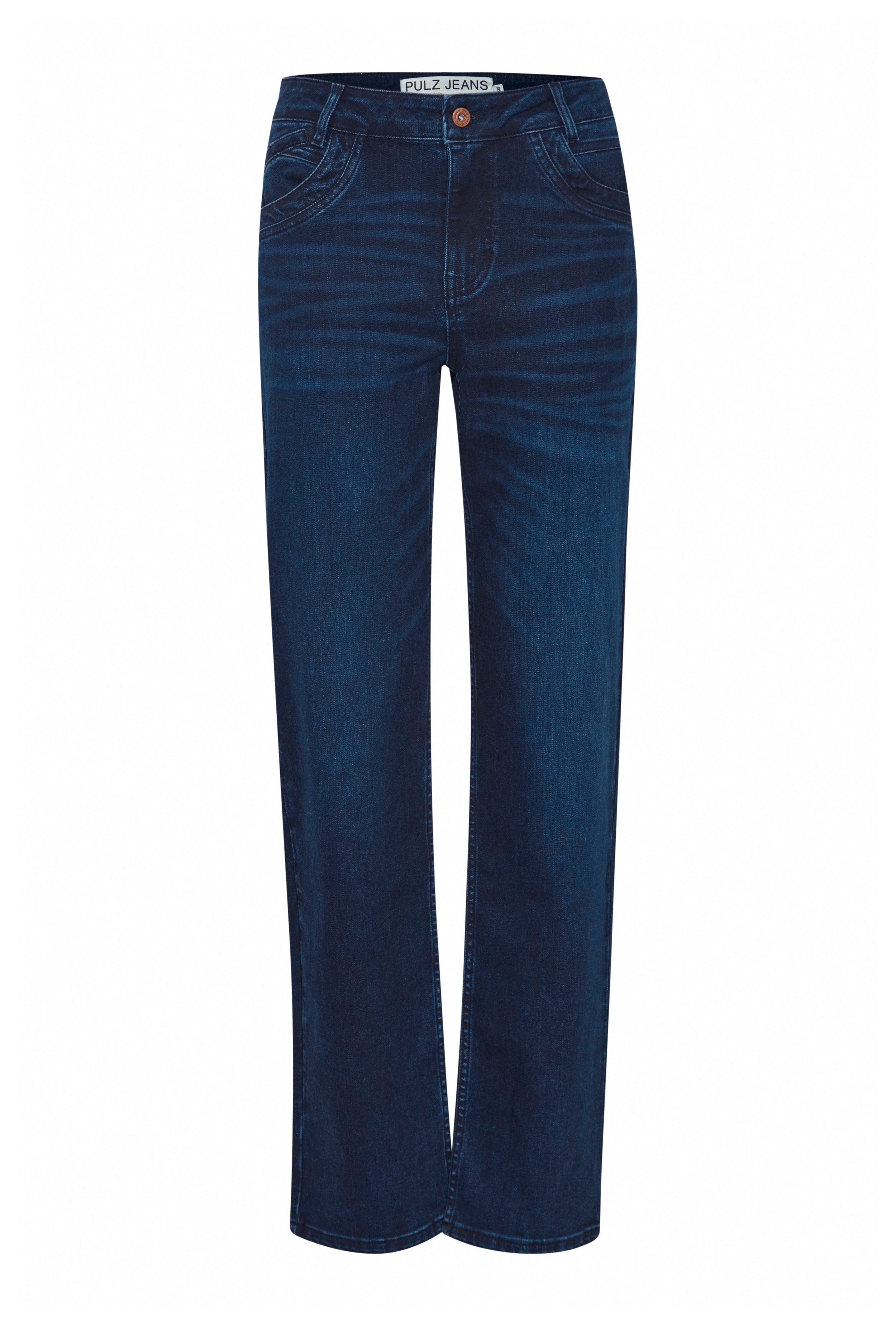 PZCARLA Jeans LOOKBOOK DETAIL 50207829-201334