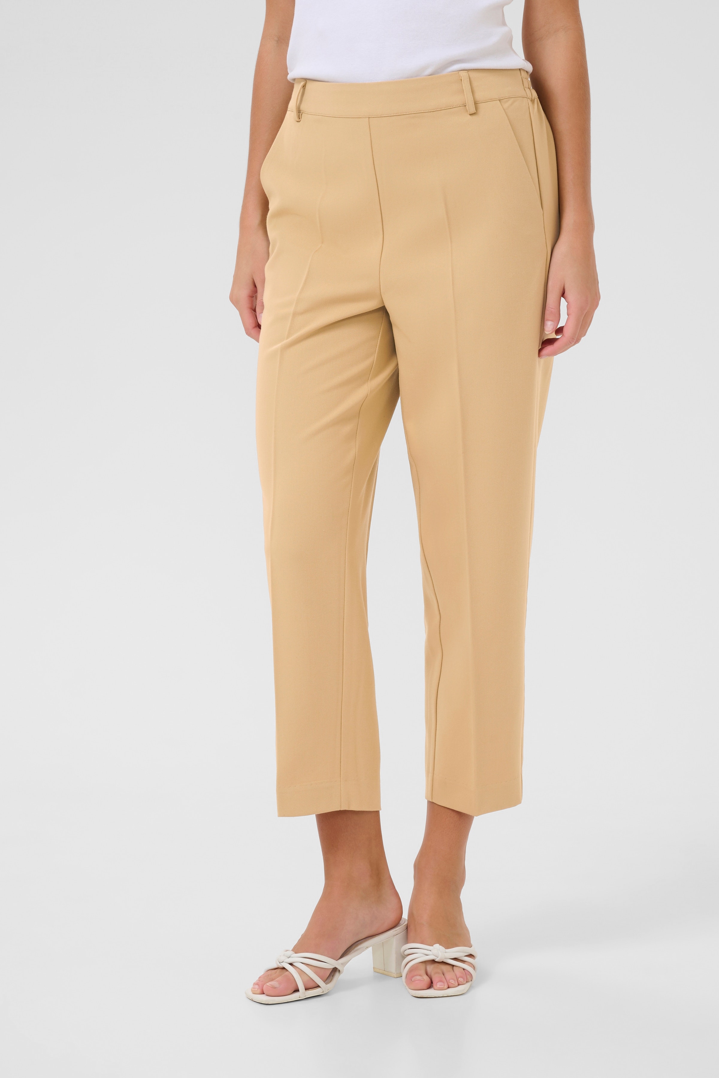 KAsakura Bukser LOOKBOOK FRONT 10506127-161120