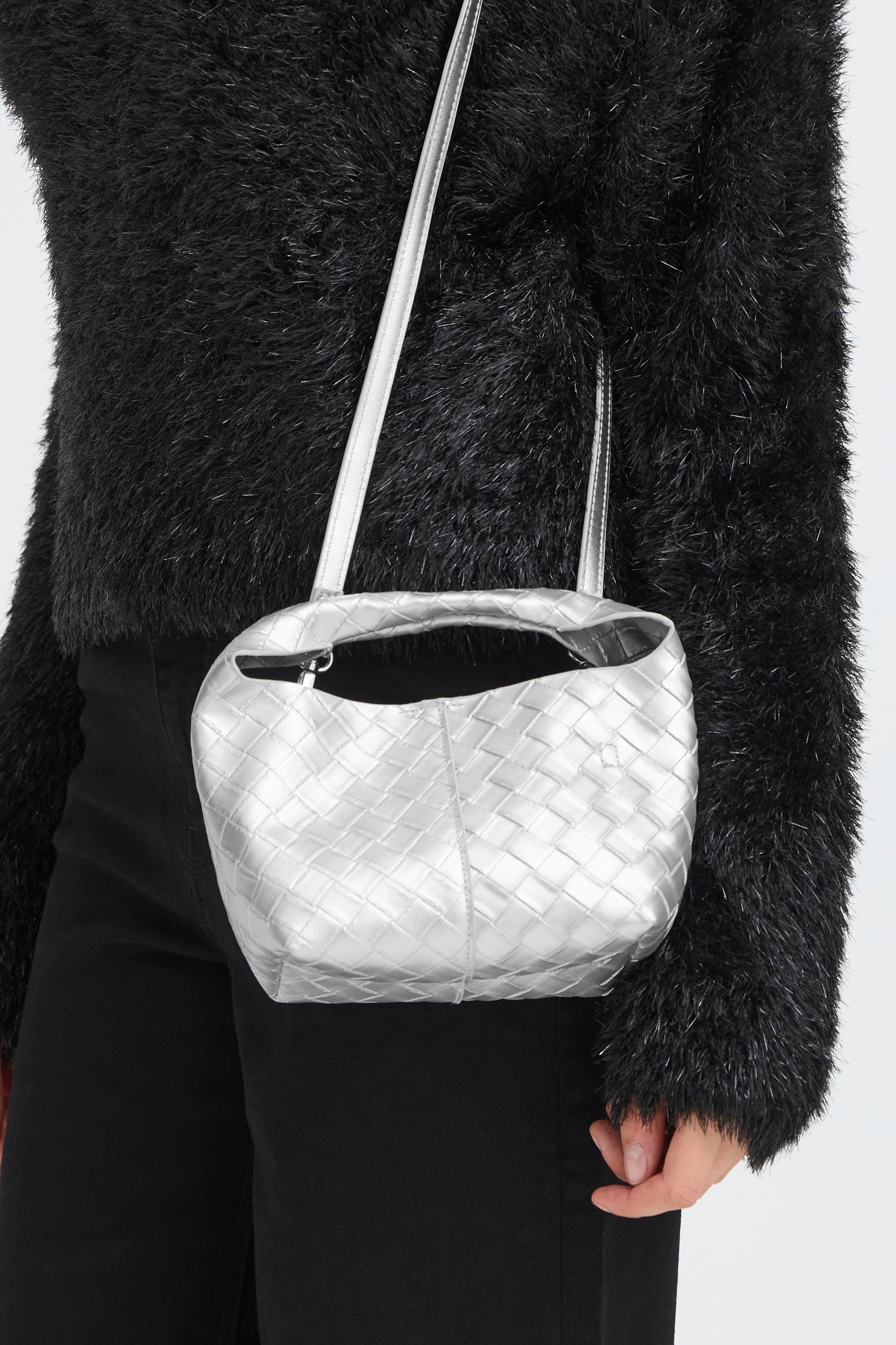 IAEDURNE Bag LOOKBOOK DETAIL 20122382-145002