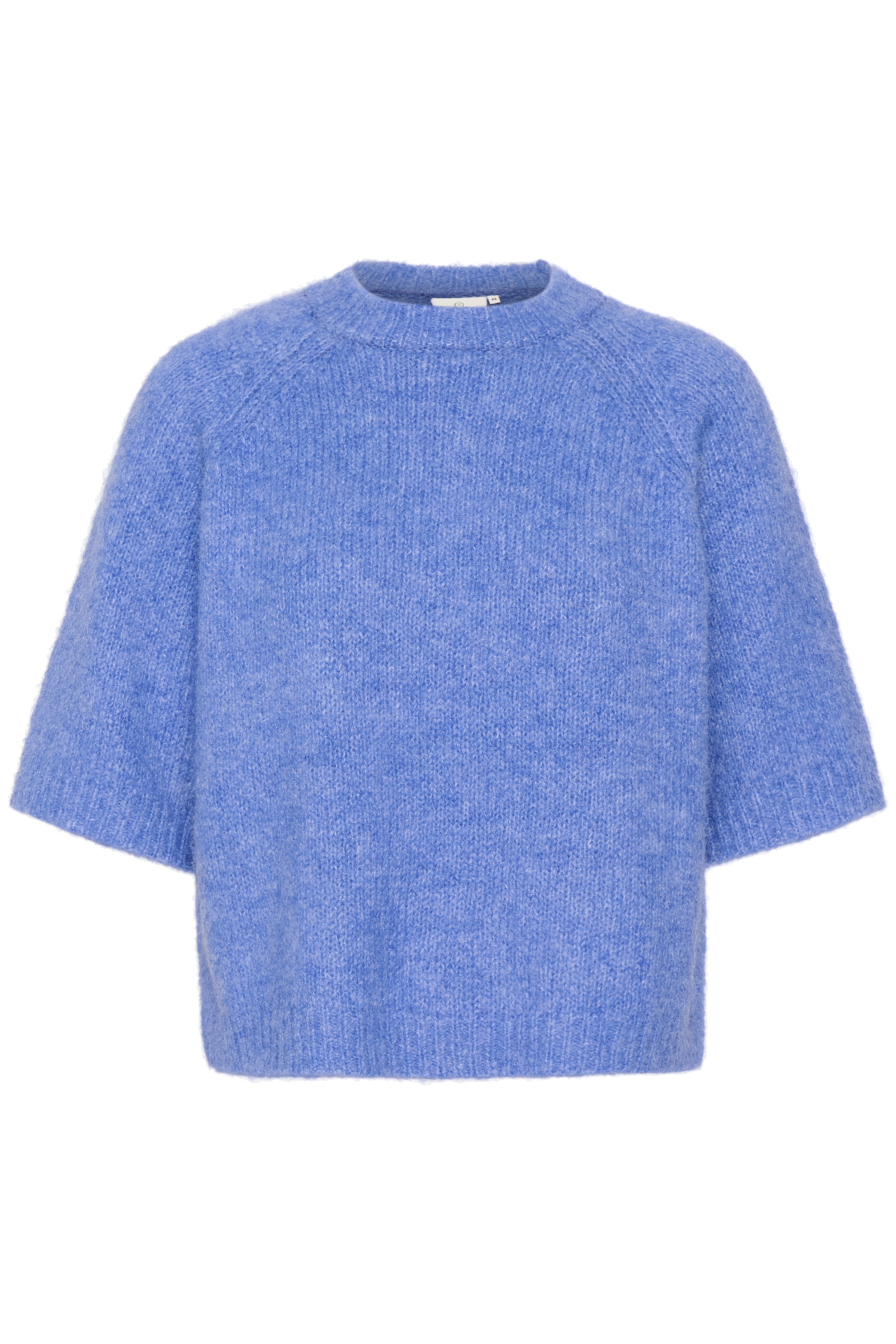 KAemilie Pullover PACK FRONT 10508162-153930