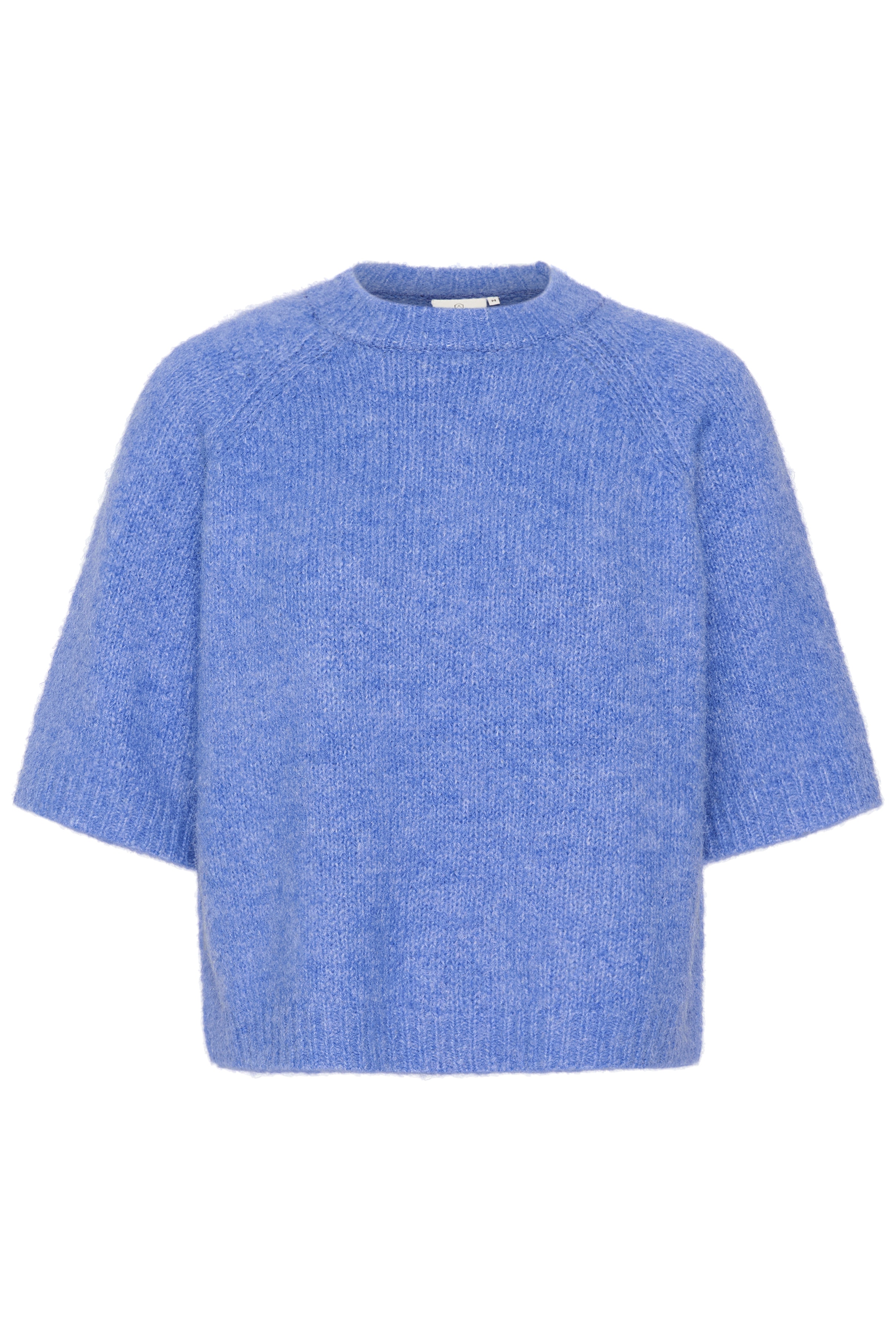 KAemilie Pullover PACK FRONT 10508162-110602