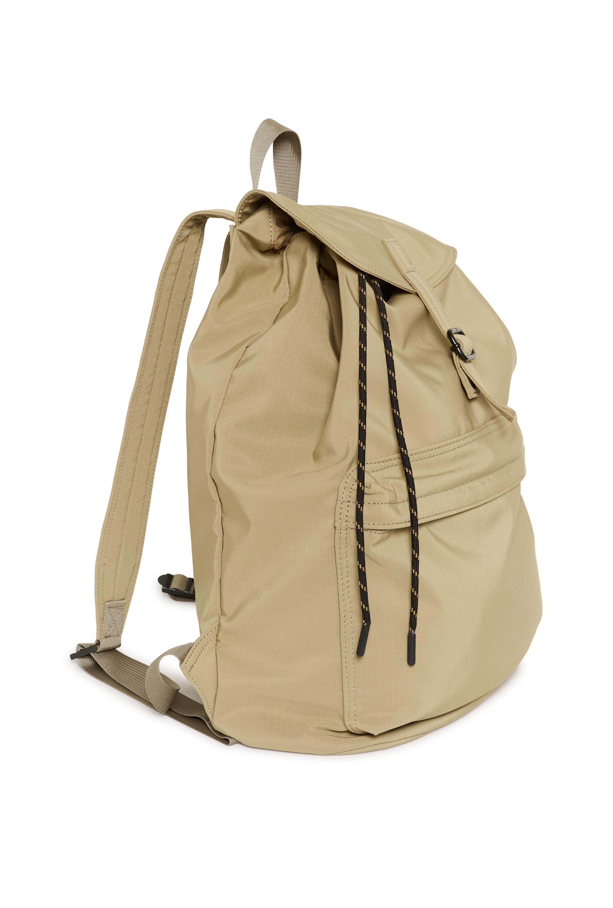 MArucko Väska PACK FRONT 30208973-171320