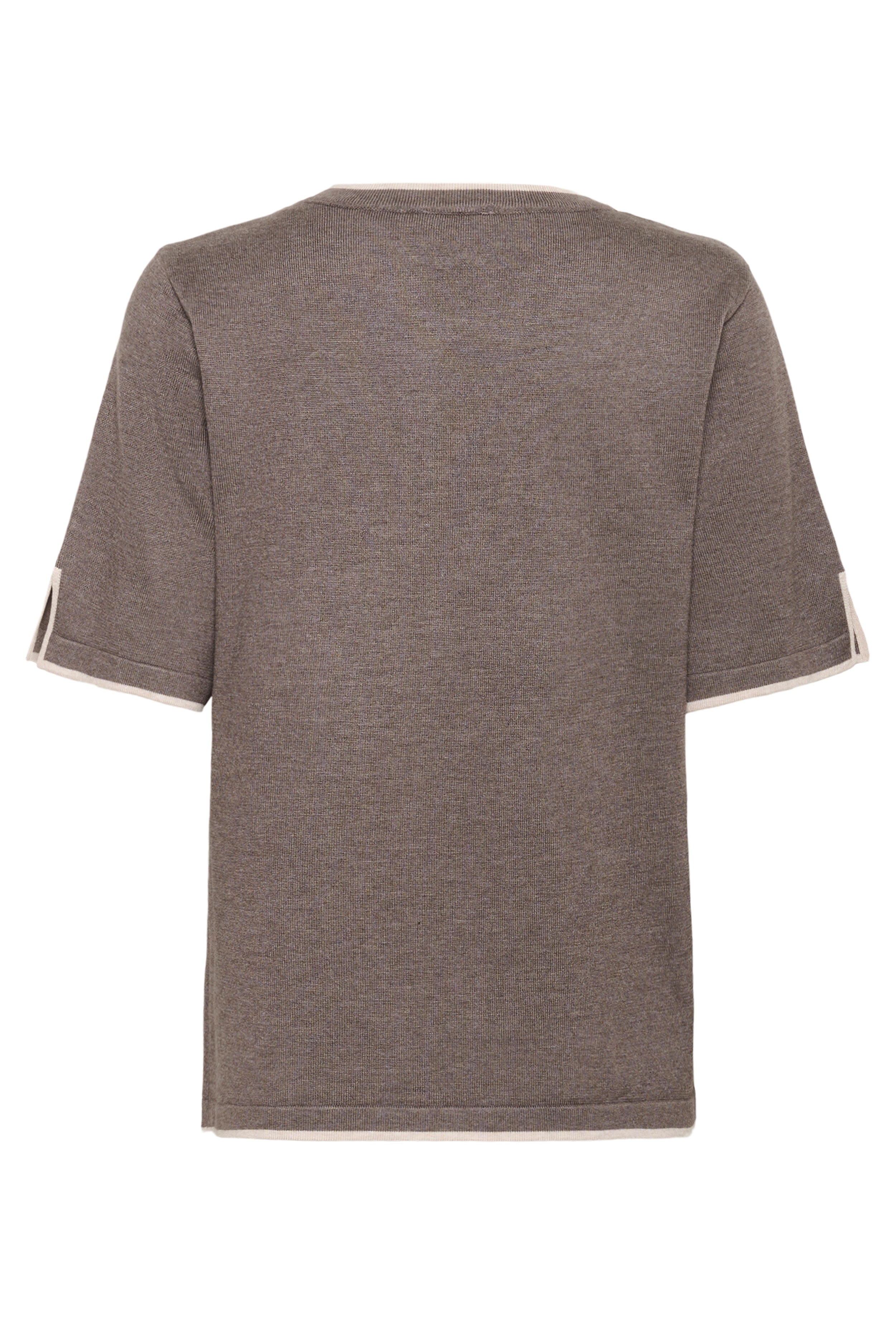 MilaSZ Pullover PACK BACK 30514647-304481