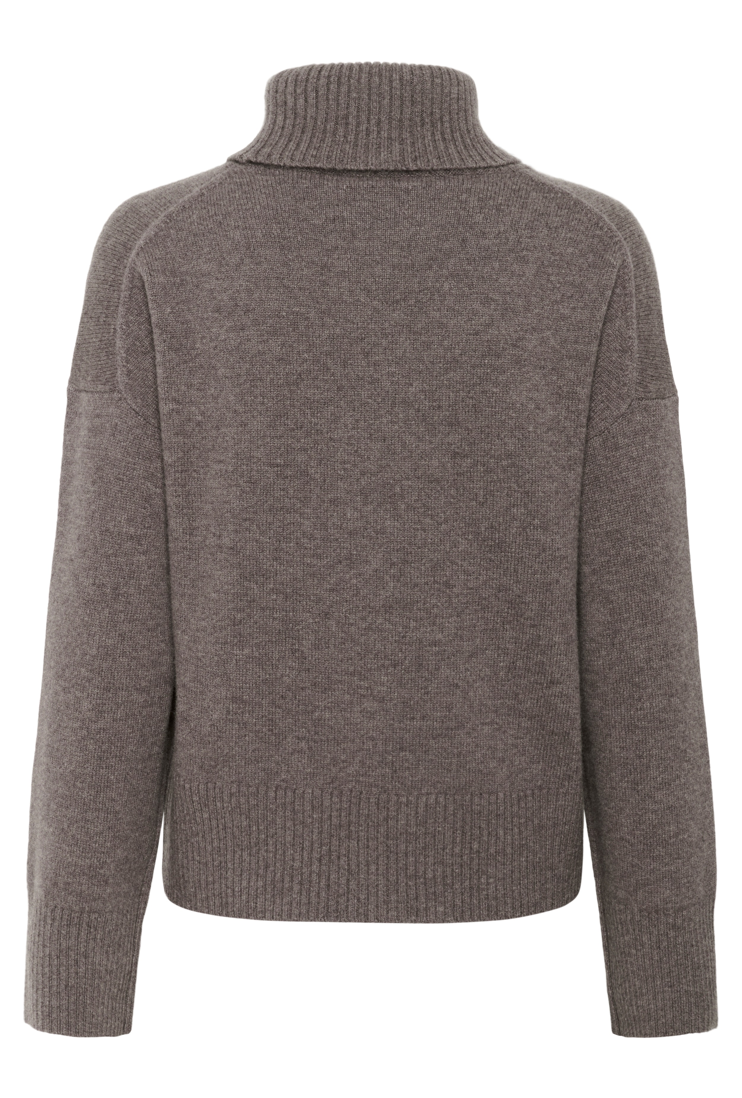 CorinaPW Pullover PACK BACK 30310117-1813041