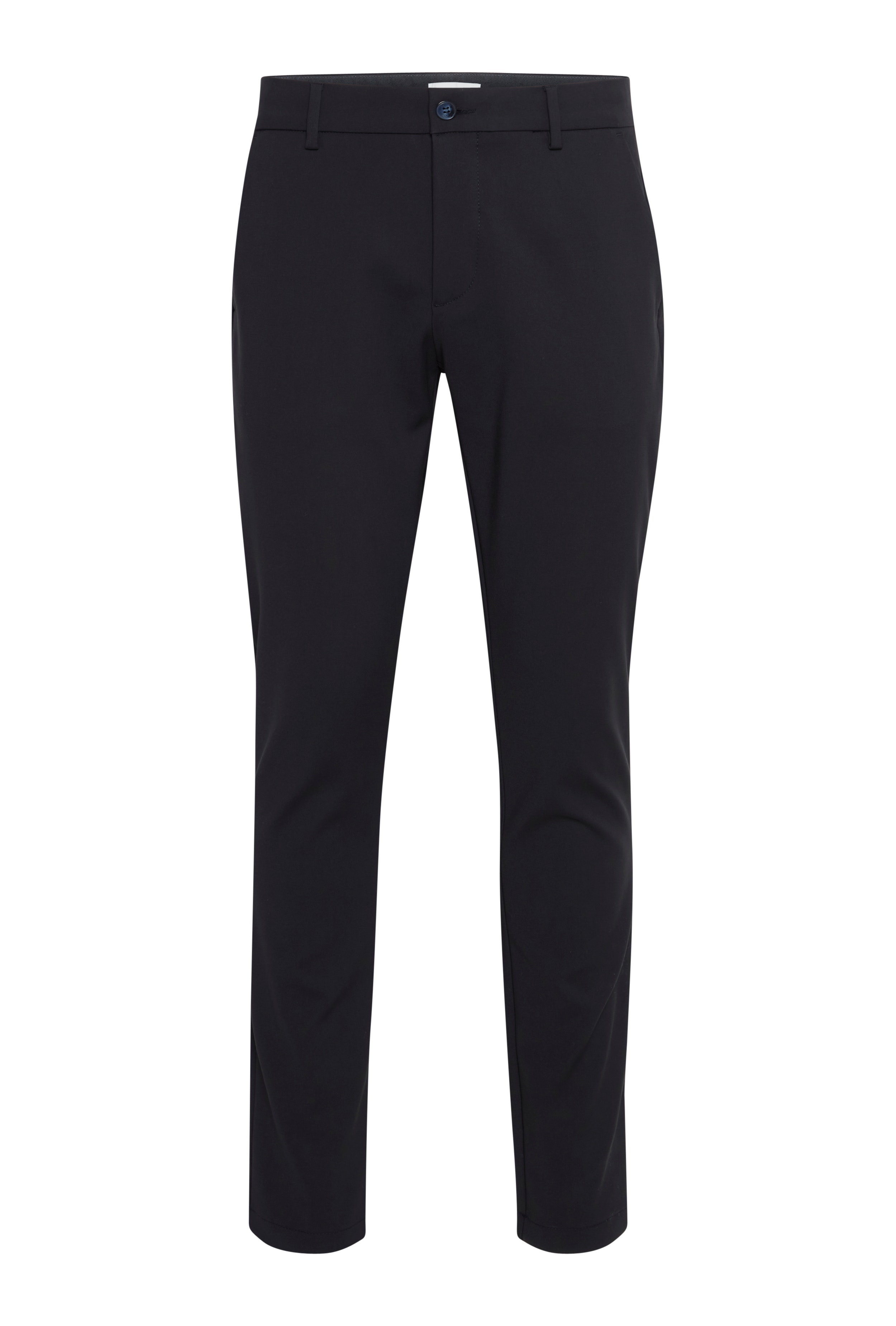 Performance pant - Philip PACK FRONT 20502776-50410