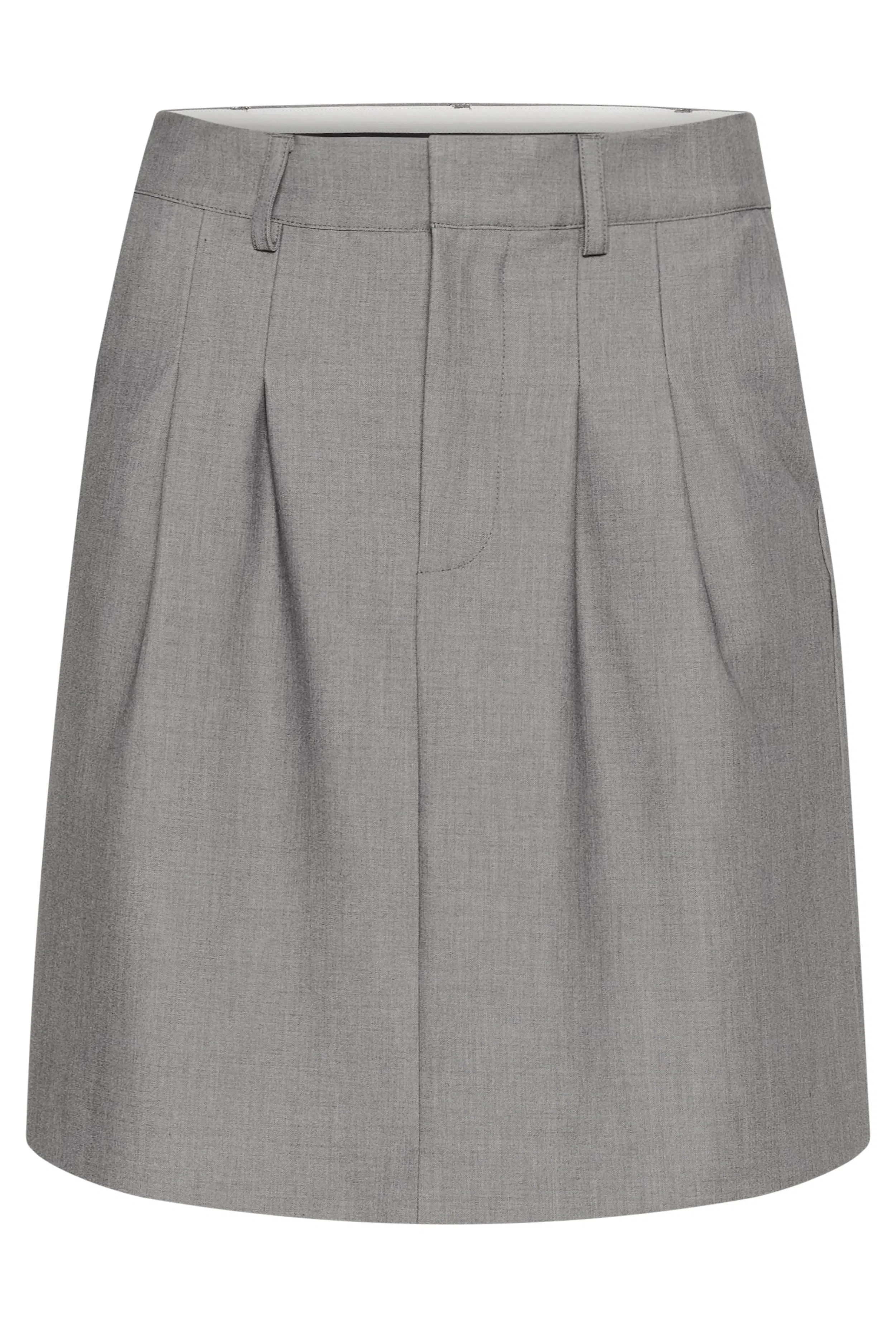 KArey Skirt PACK FRONT 10509315-100123