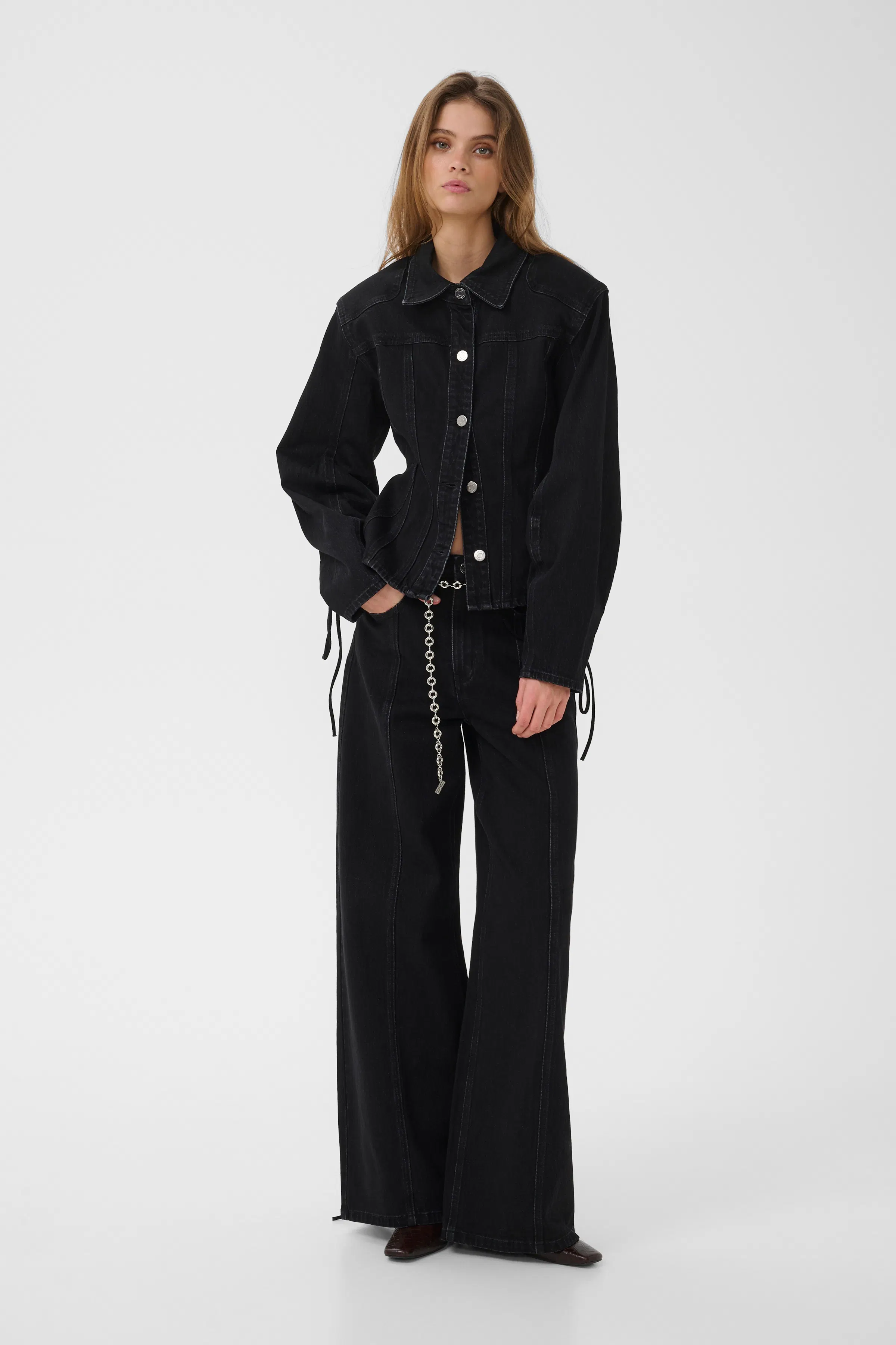 Shop the look