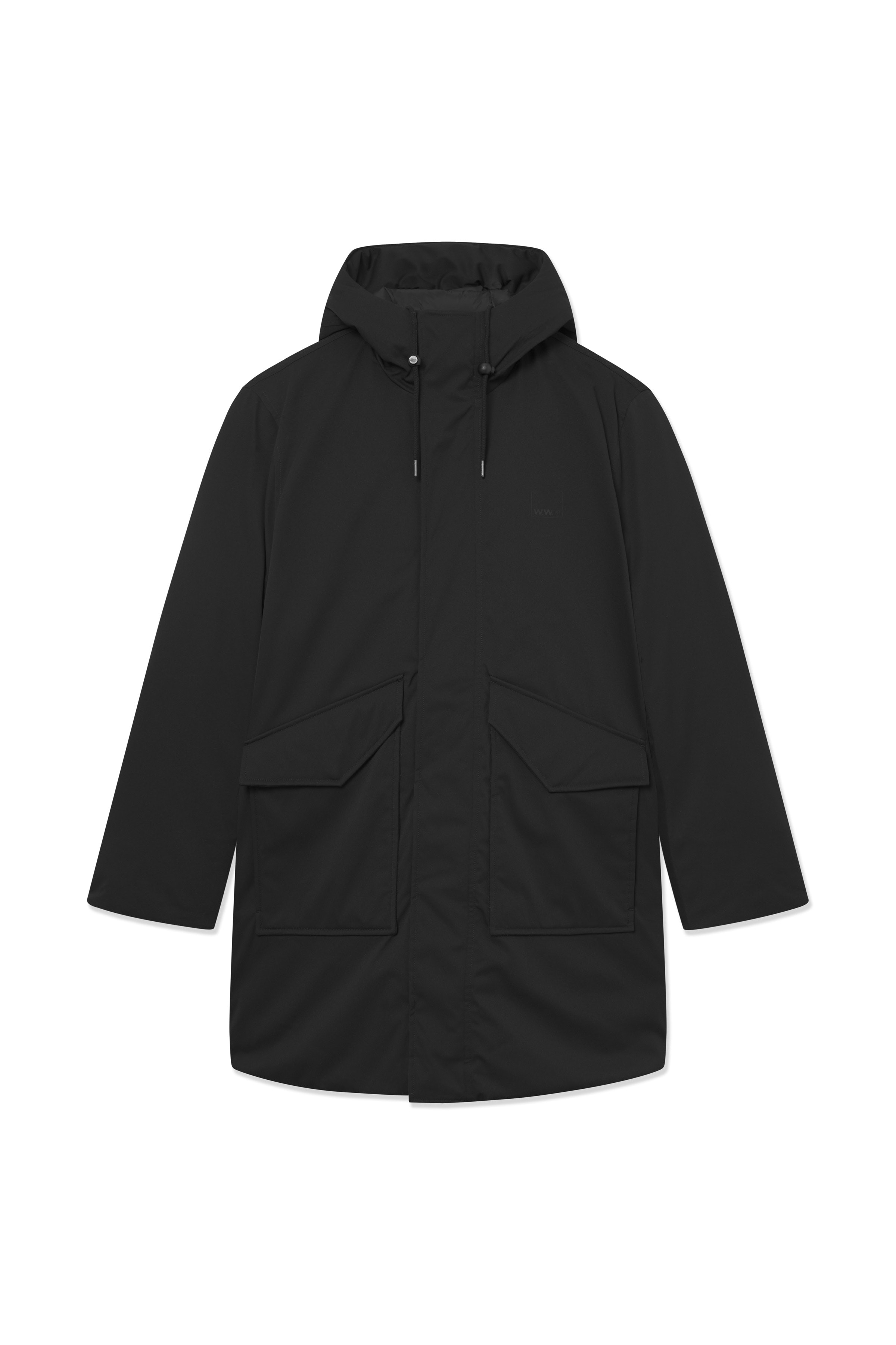 WWHanes Kappa PACK FRONT 30251652-303700