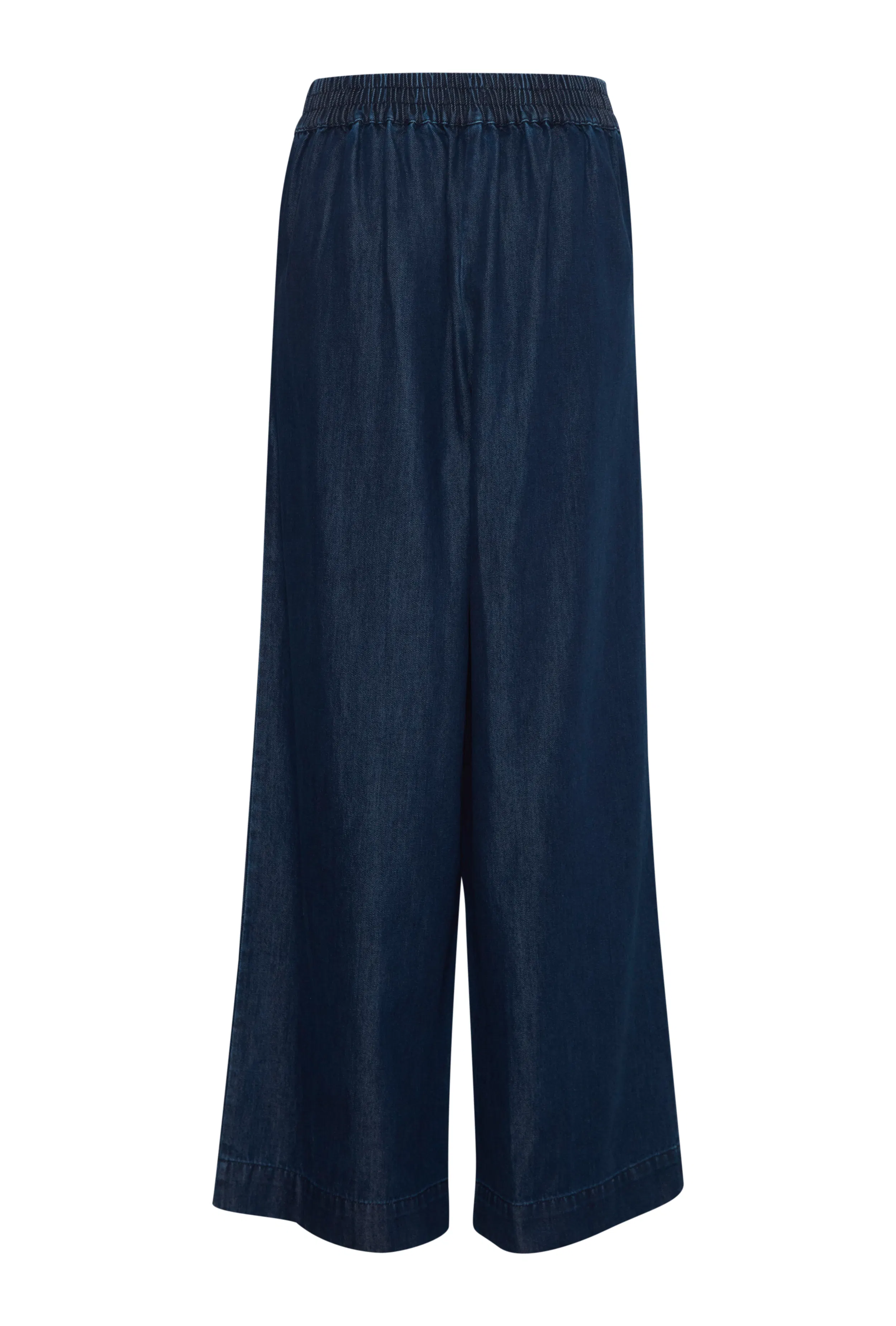 IHAUBREY Jeans PACK FRONT 20121376-200929