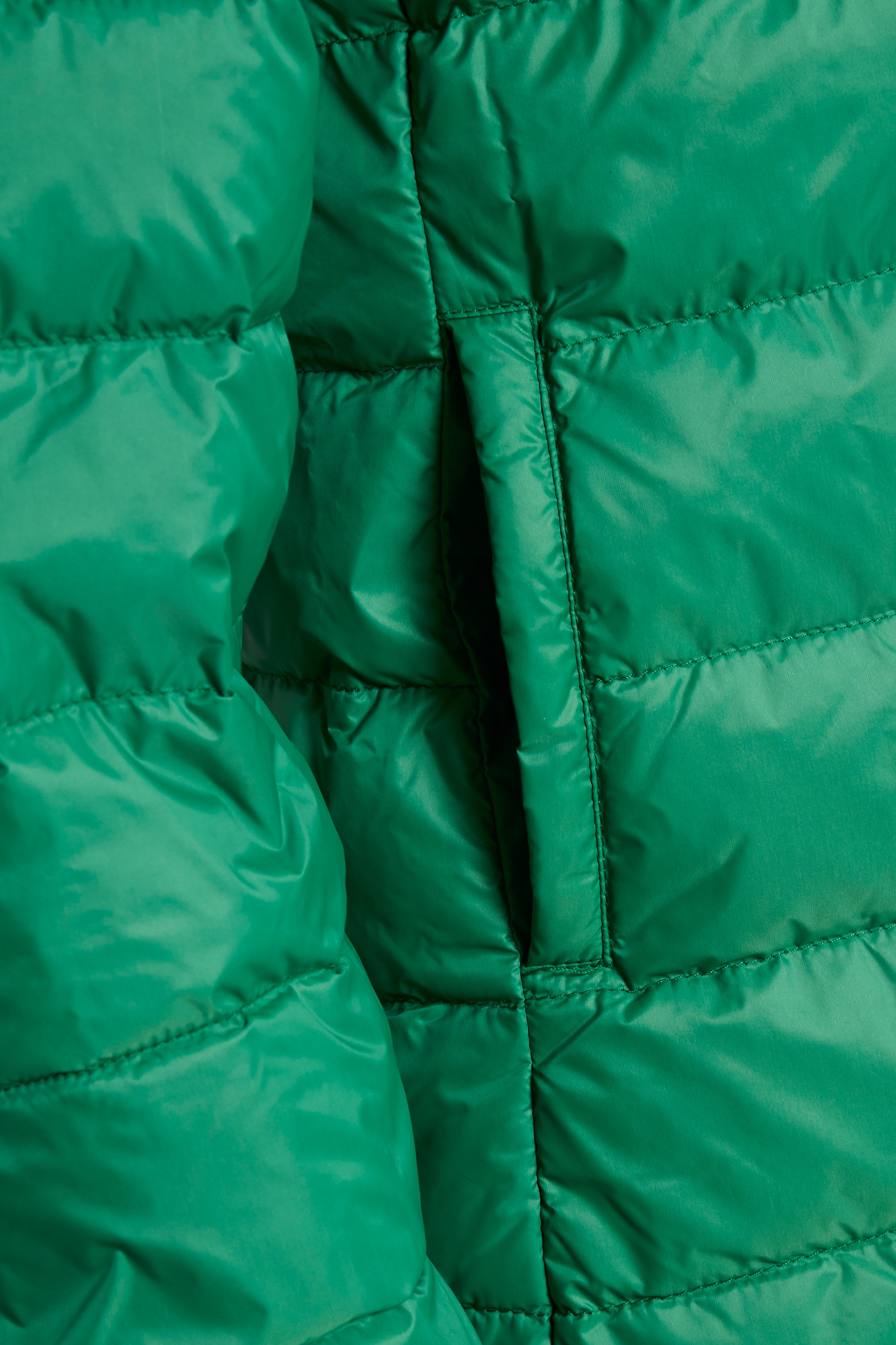 Coat PACK DETAIL 30303815-33406